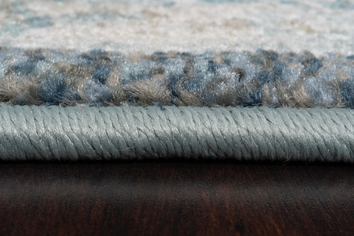 Dynamic Rugs Juno 6883 Area Rug