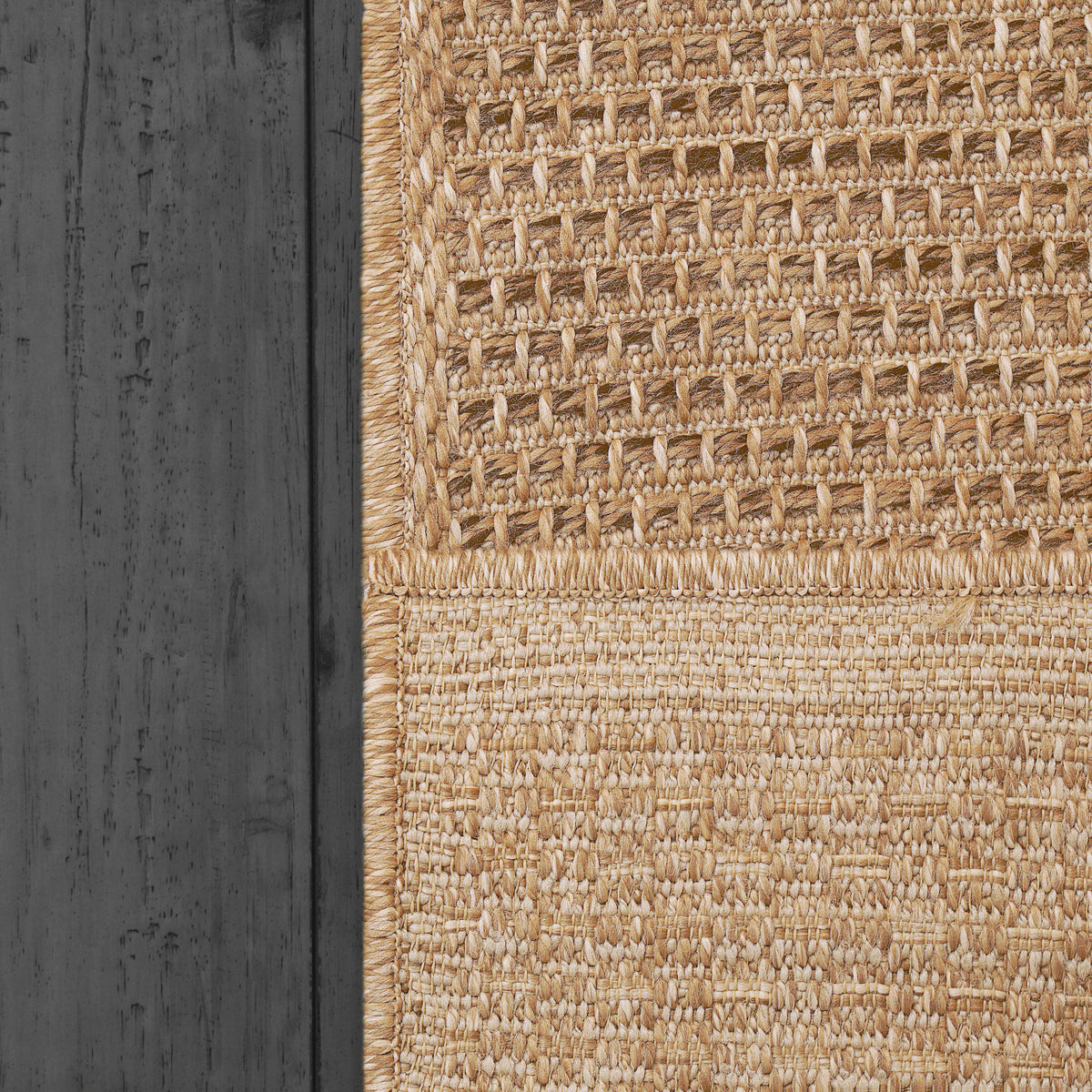 Dynamic Rugs Kenai 8771 Area Rug