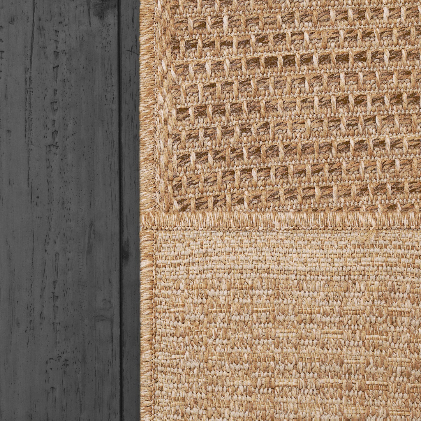 Dynamic Rugs Kenai 8771 Area Rug