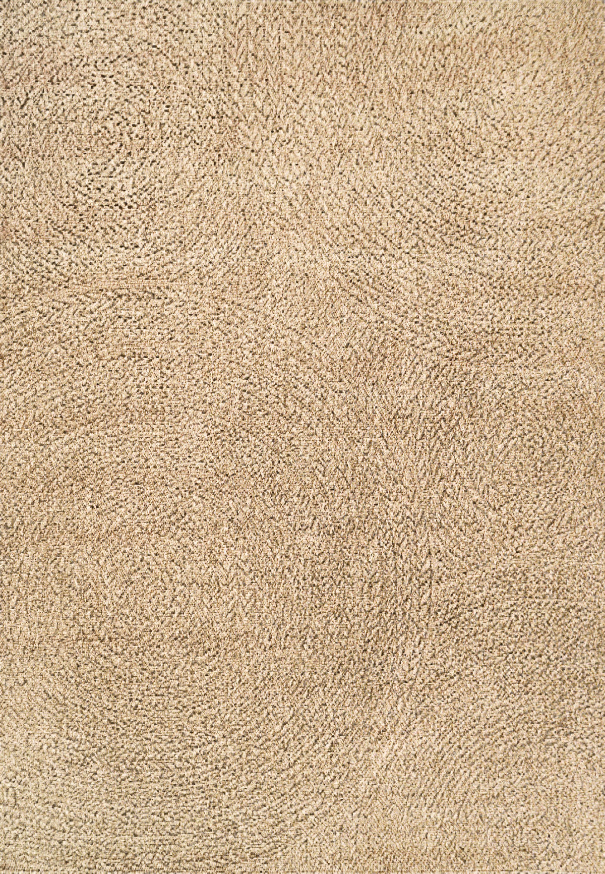 Dynamic Rugs Kenai 8776 Area Rug