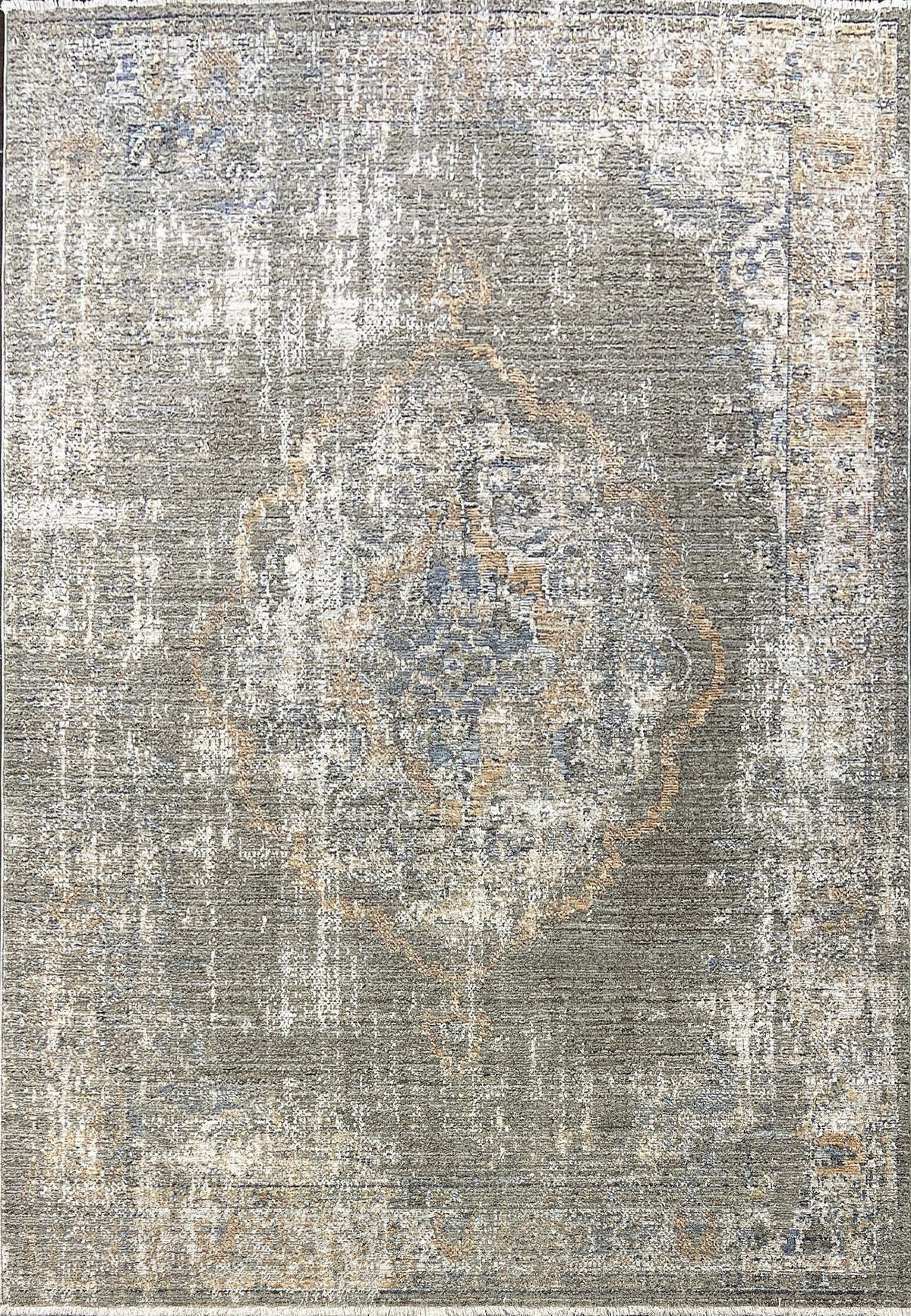 Dynamic Rugs Kyra 13700 Area Rug