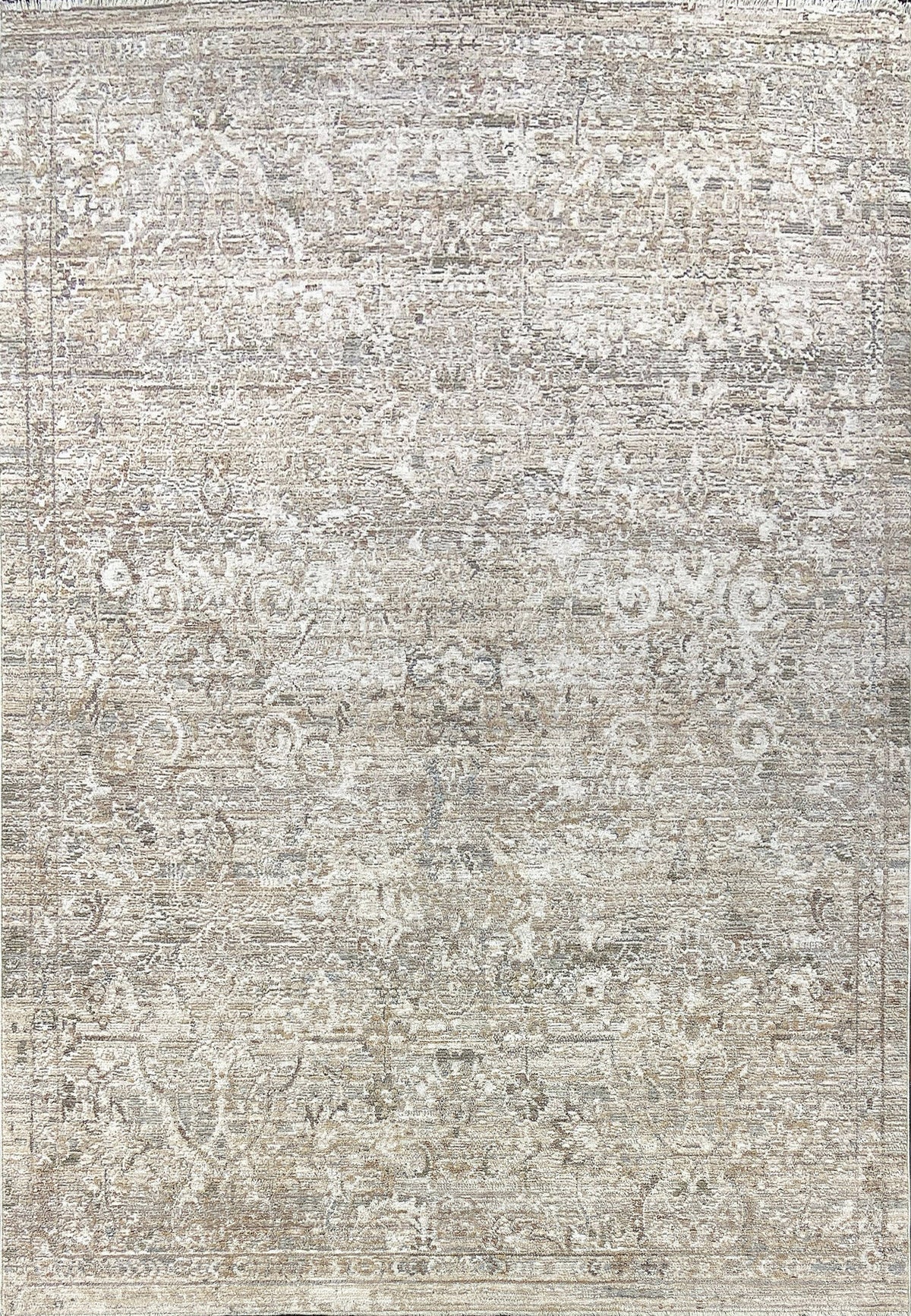 Dynamic Rugs Kyra 13704 Area Rug