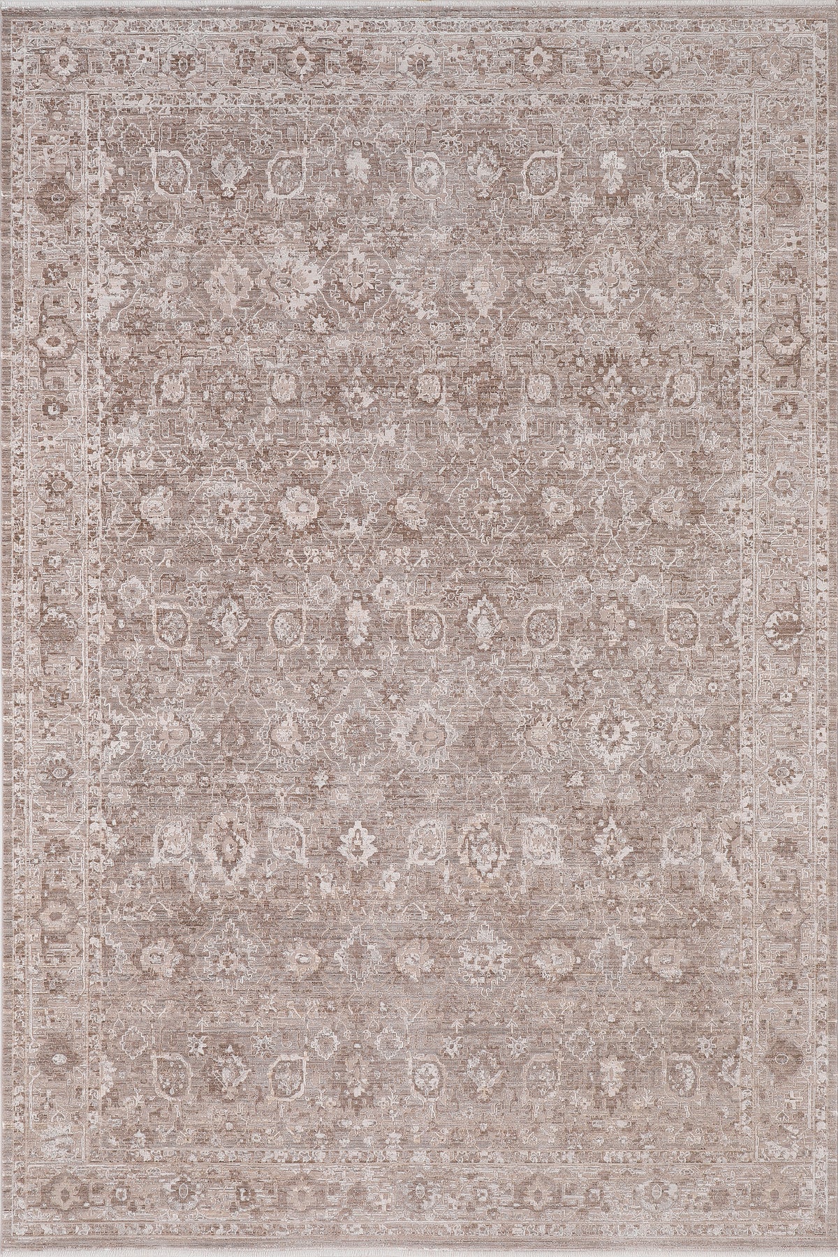 Dynamic Rugs Lara 14620 Area Rug