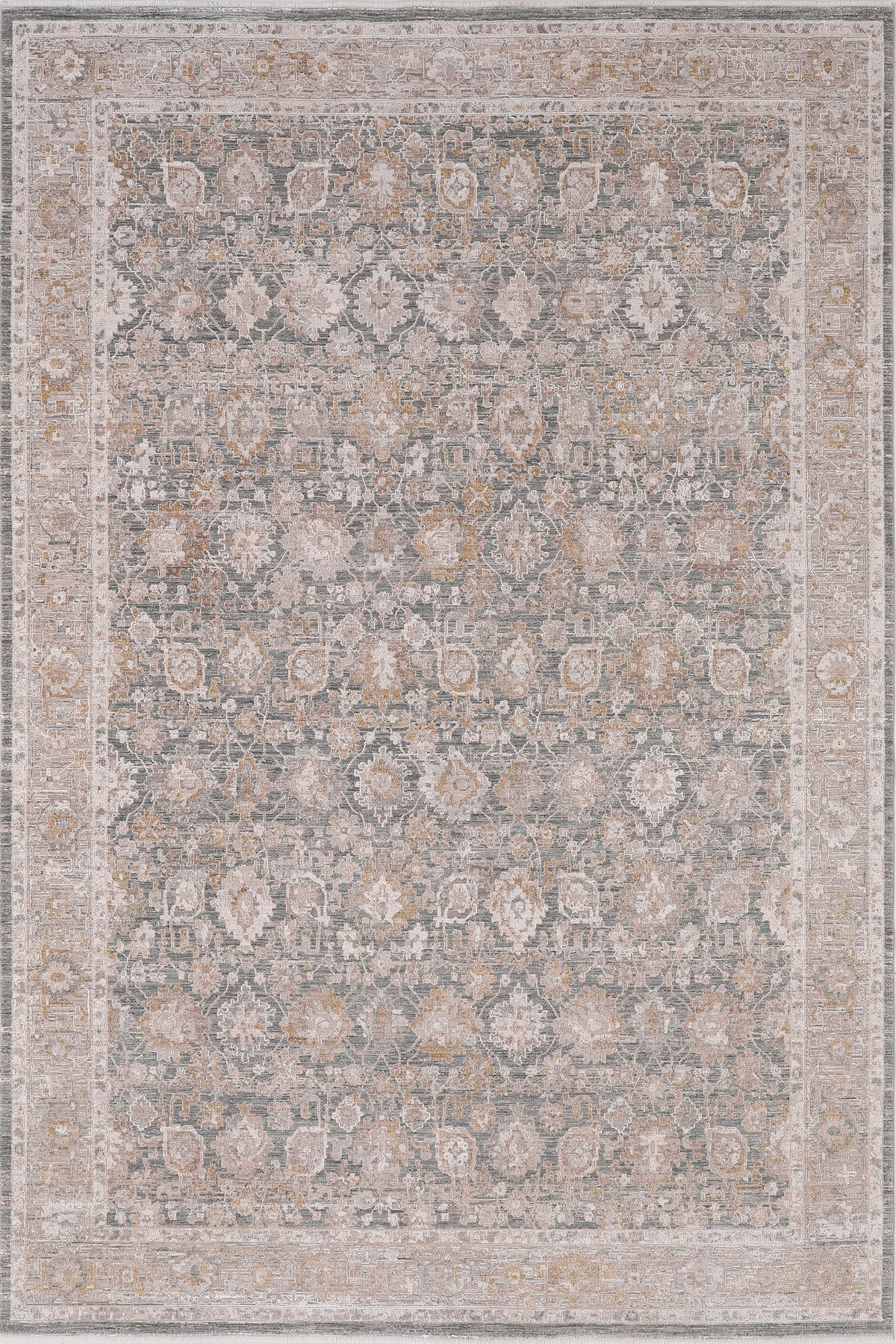 Dynamic Rugs Lara 14621 Area Rug
