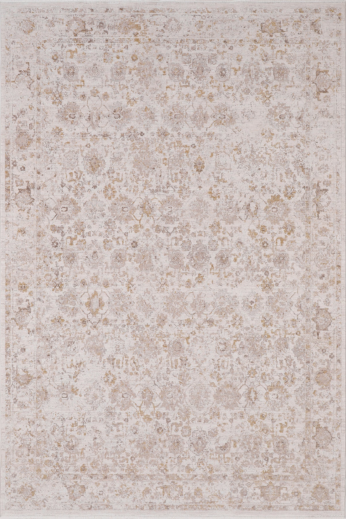 Dynamic Rugs Lara 14622 Area Rug