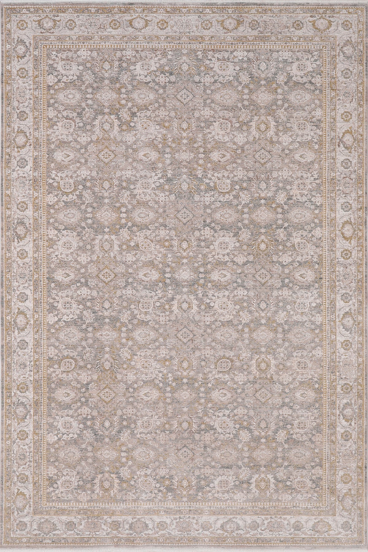 Dynamic Rugs Lara 14623 Area Rug