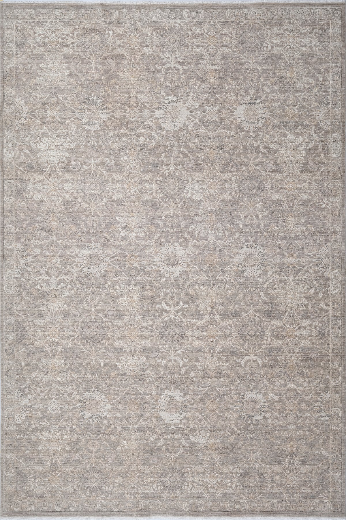 Dynamic Rugs Lara 14625 Area Rug