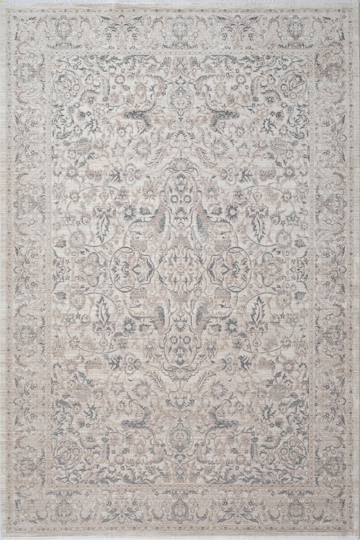 Dynamic Rugs Lara 14626 Area Rug