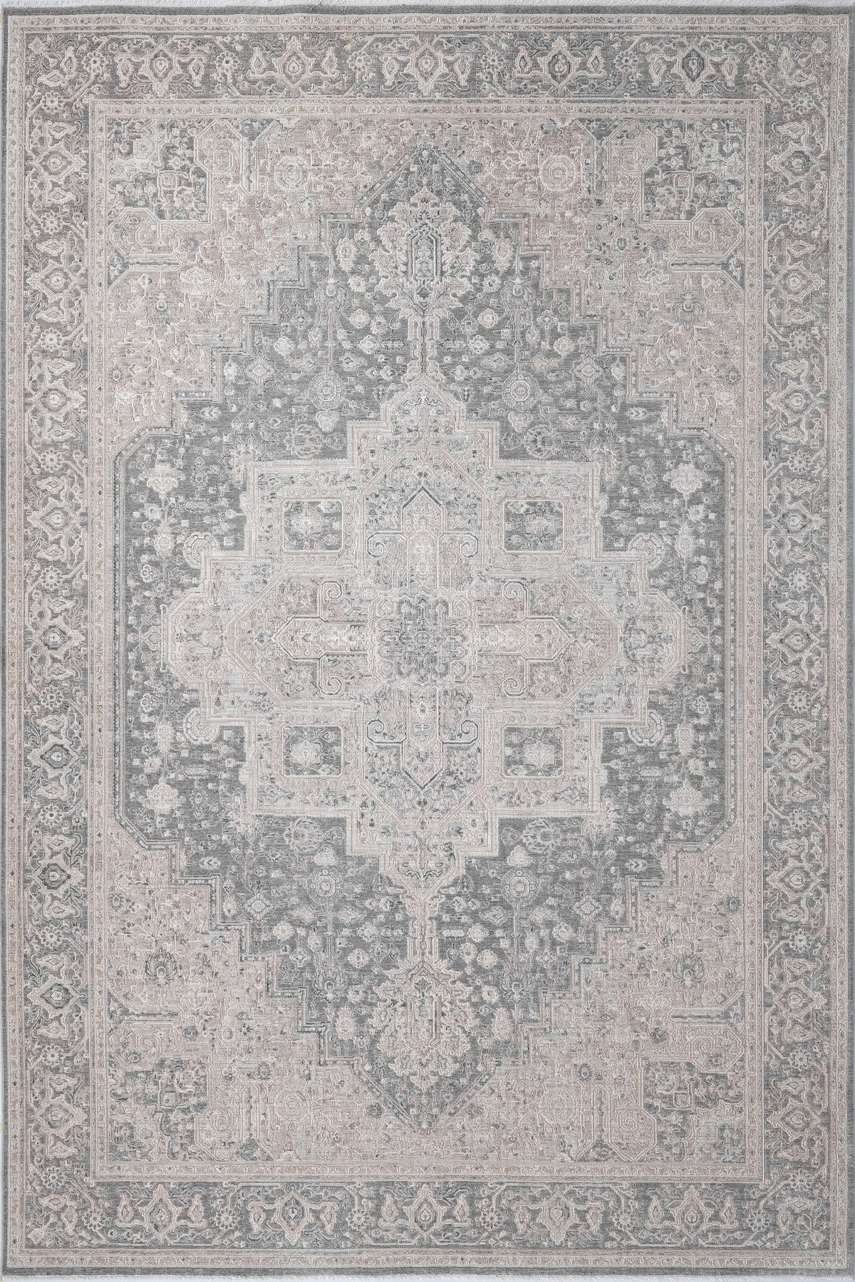 Dynamic Rugs Lara 14628 Area Rug