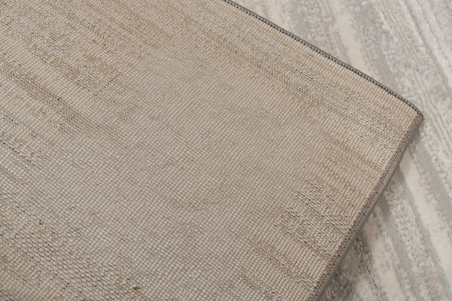 Dynamic Rugs Lazer 12674 Area Rug