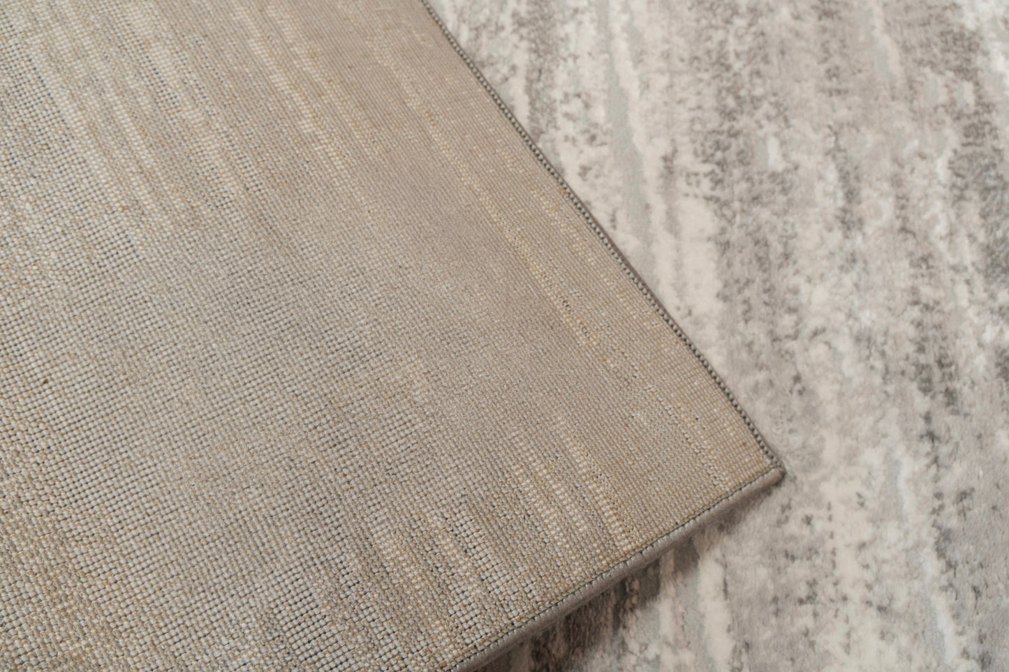 Dynamic Rugs Lazer 12675 Area Rug