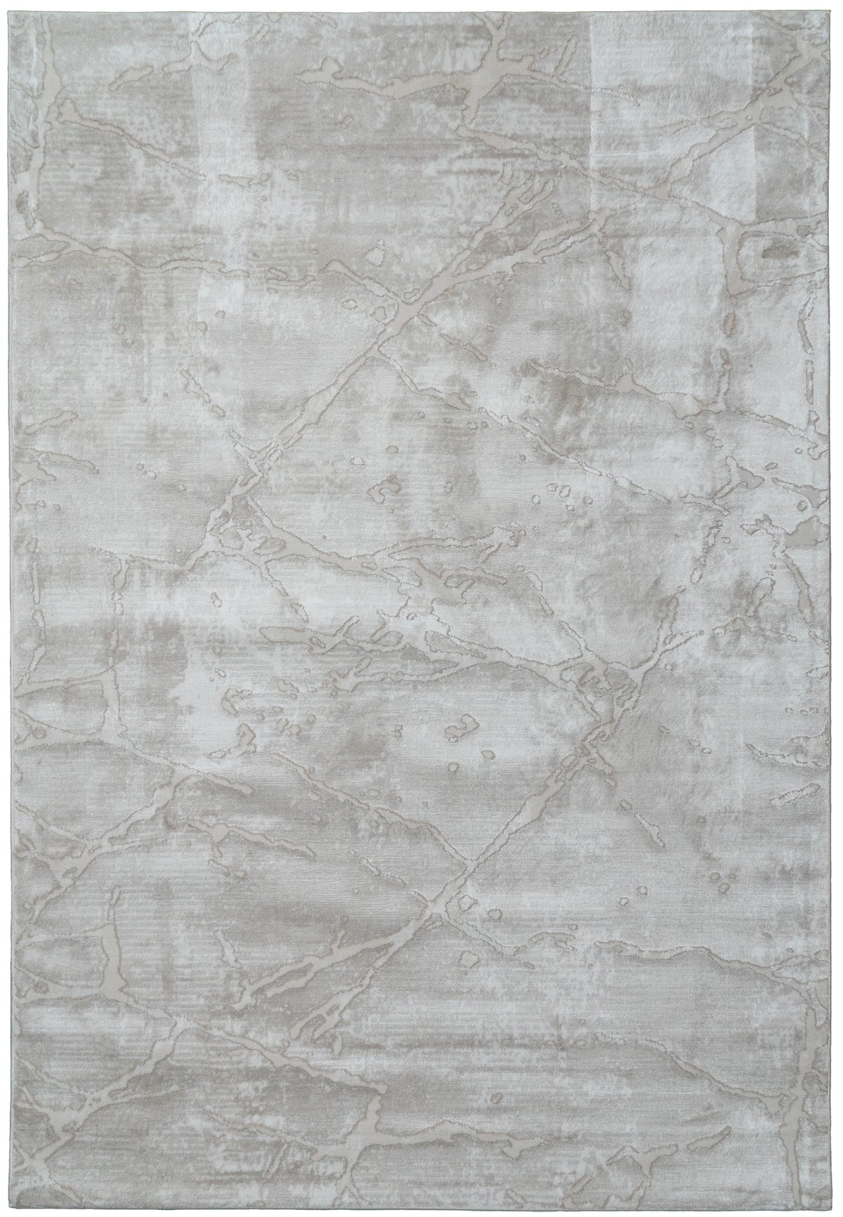 Dynamic Rugs Lazer 12676 Area Rug