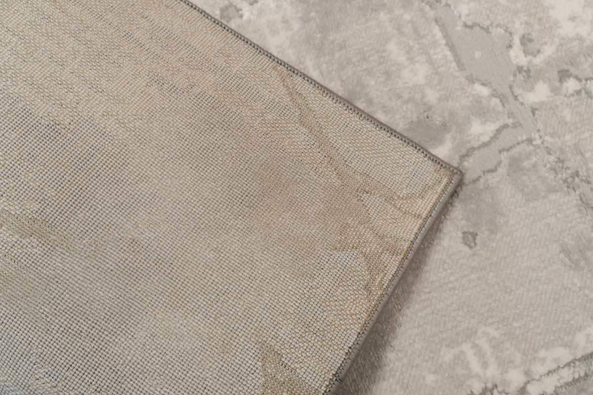 Dynamic Rugs Lazer 12676 Area Rug