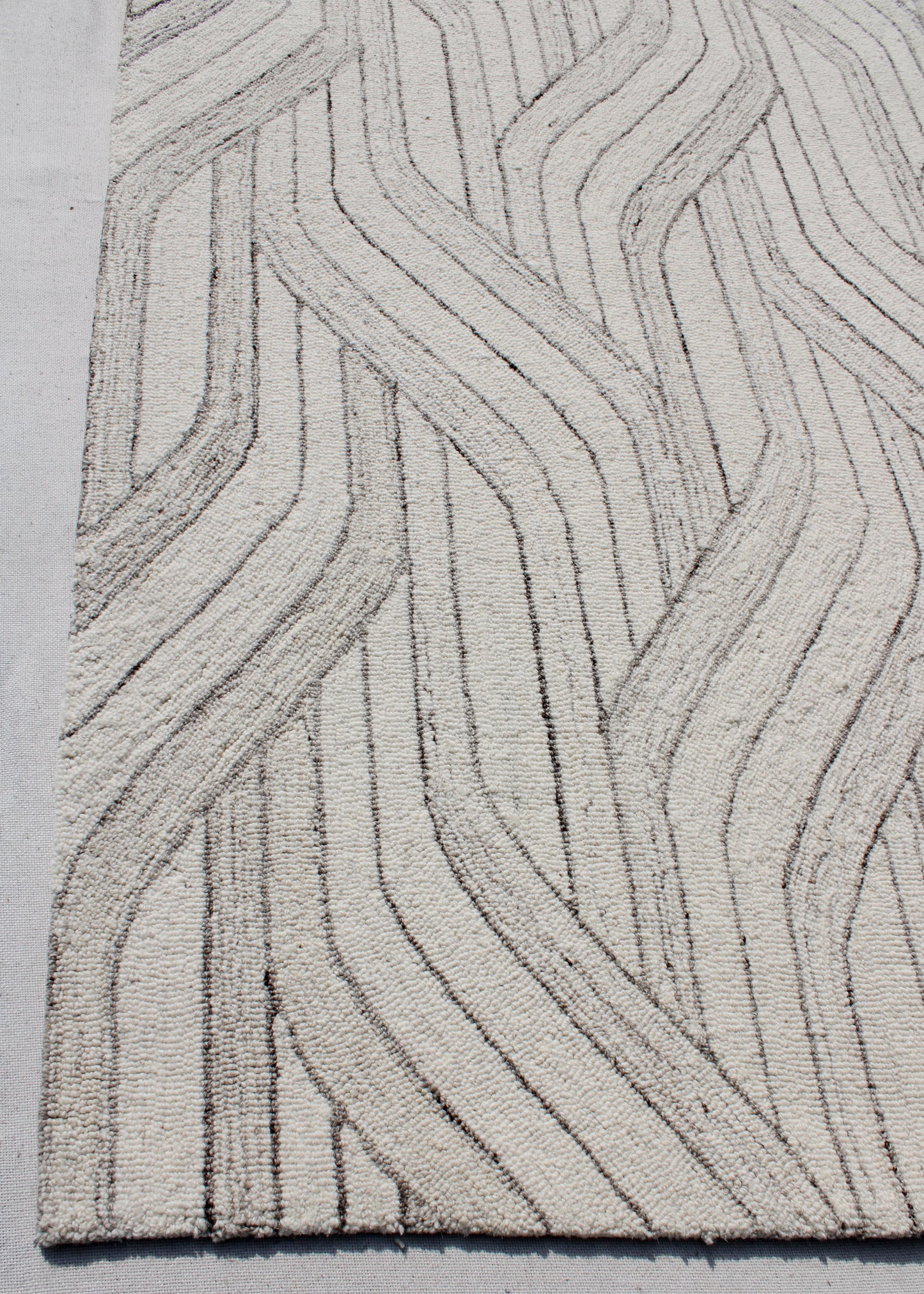 Dynamic Rugs Legend 7489 Area Rug