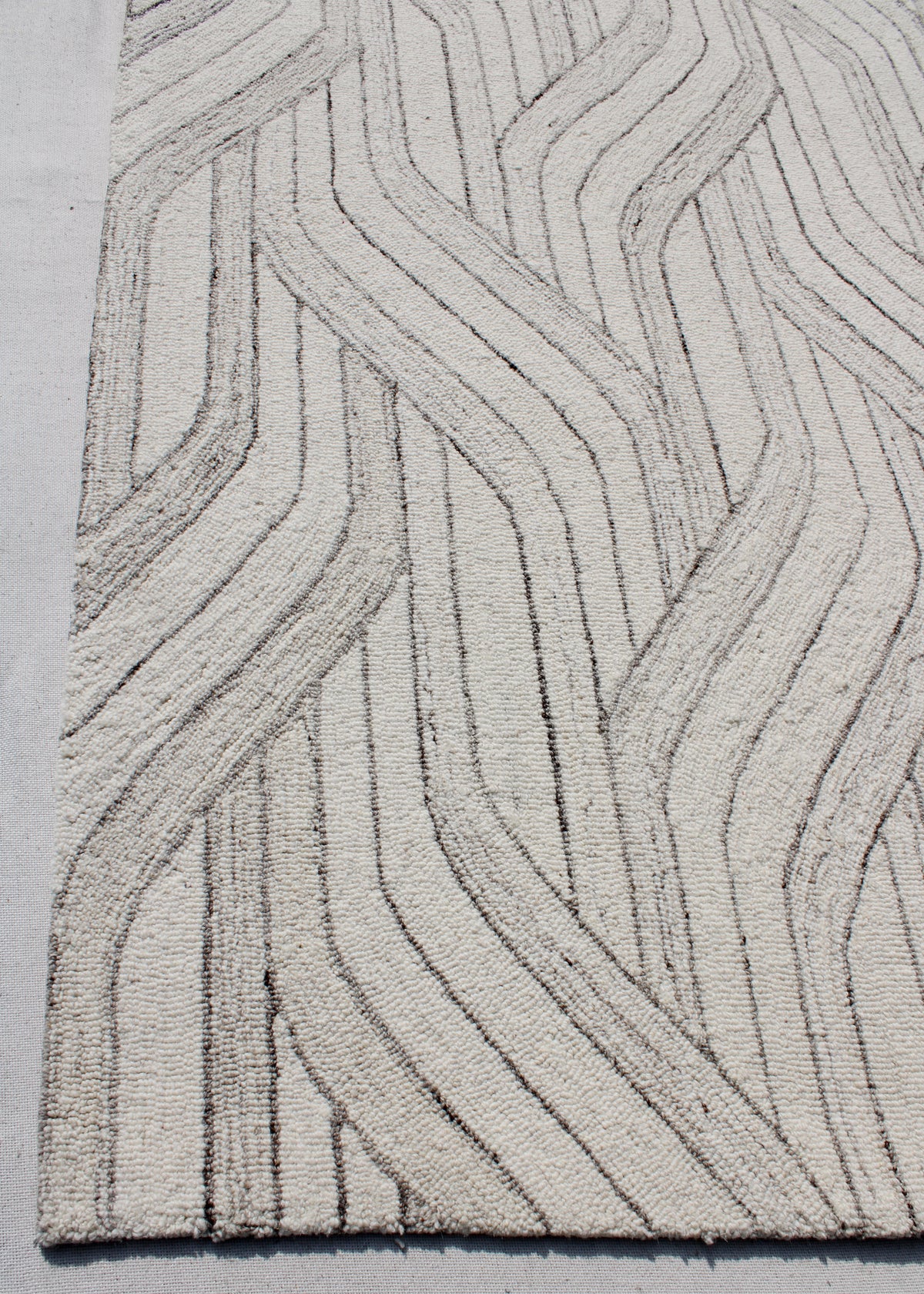 Dynamic Rugs Legend 7489 Area Rug