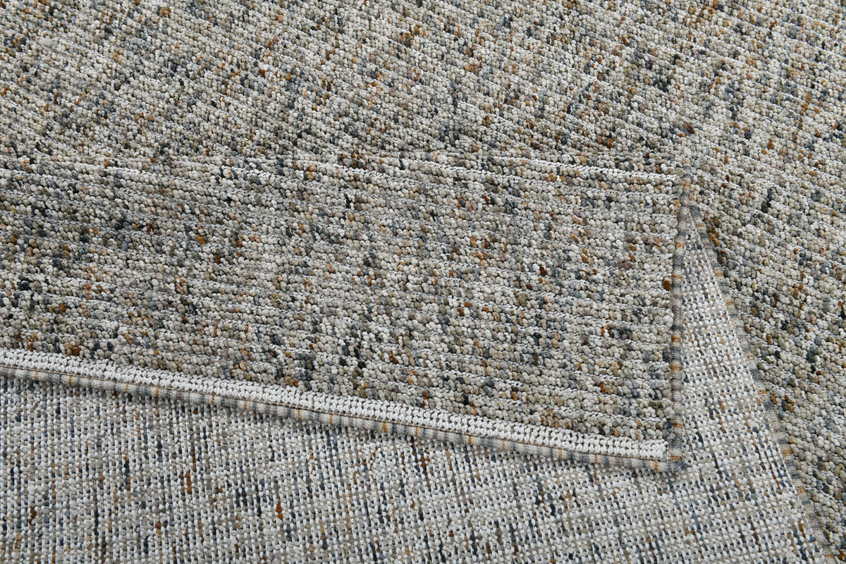 Dynamic Rugs Leon 13602 Area Rug