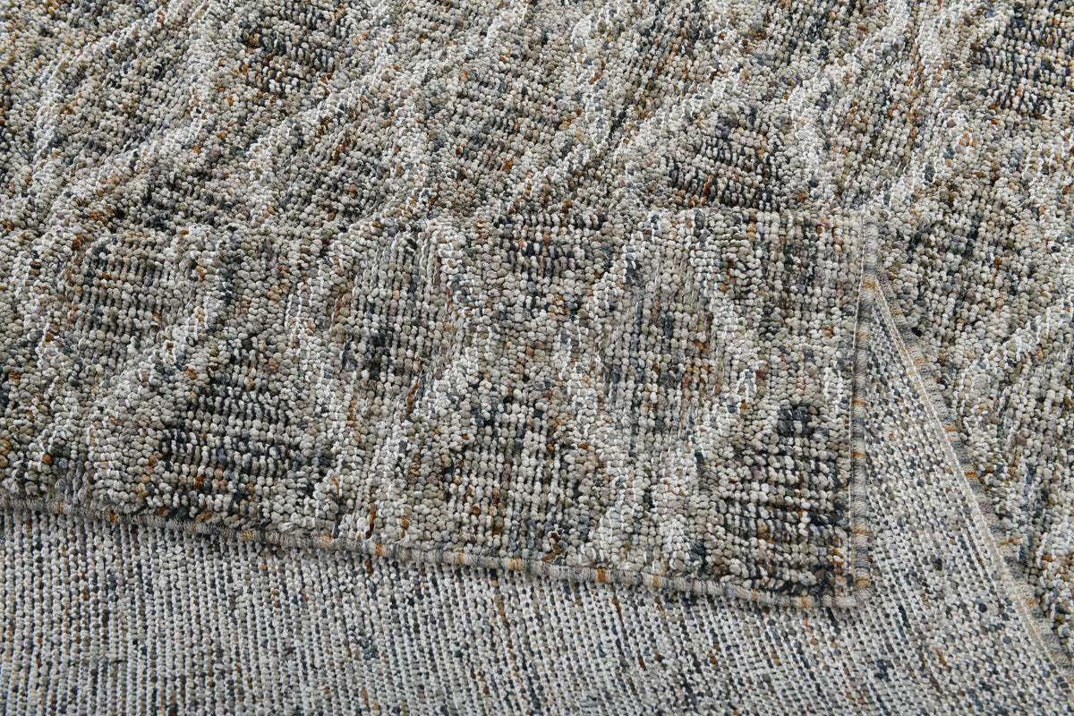 Dynamic Rugs Leon 13605 Area Rug