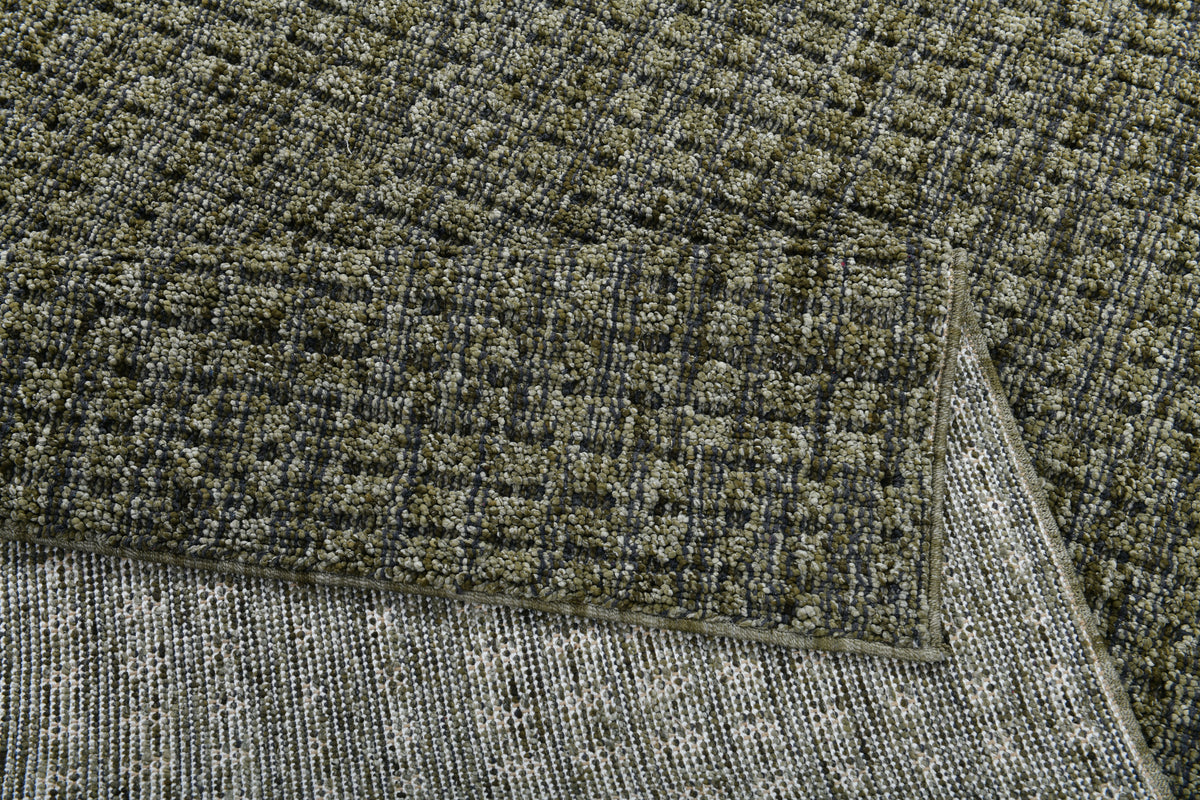 Dynamic Rugs Leon 13611 Area Rug