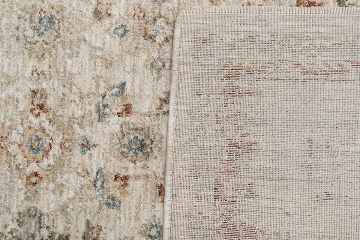 Dynamic Rugs Luminous 17601 Area Rug