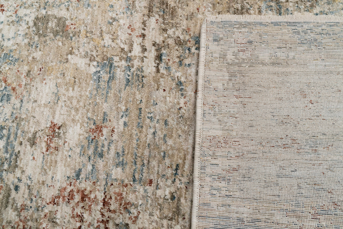 Dynamic Rugs Luminous 17602 Area Rug