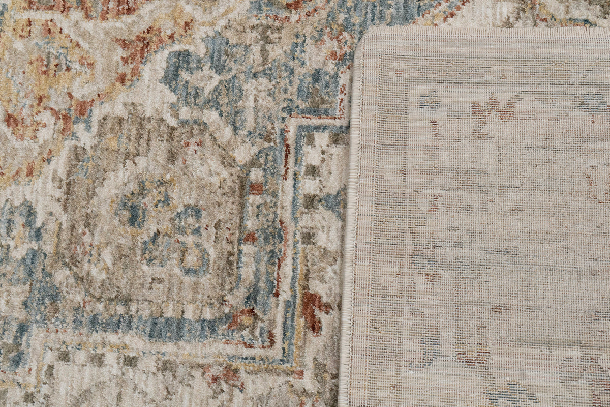 Dynamic Rugs Luminous 17606 Area Rug