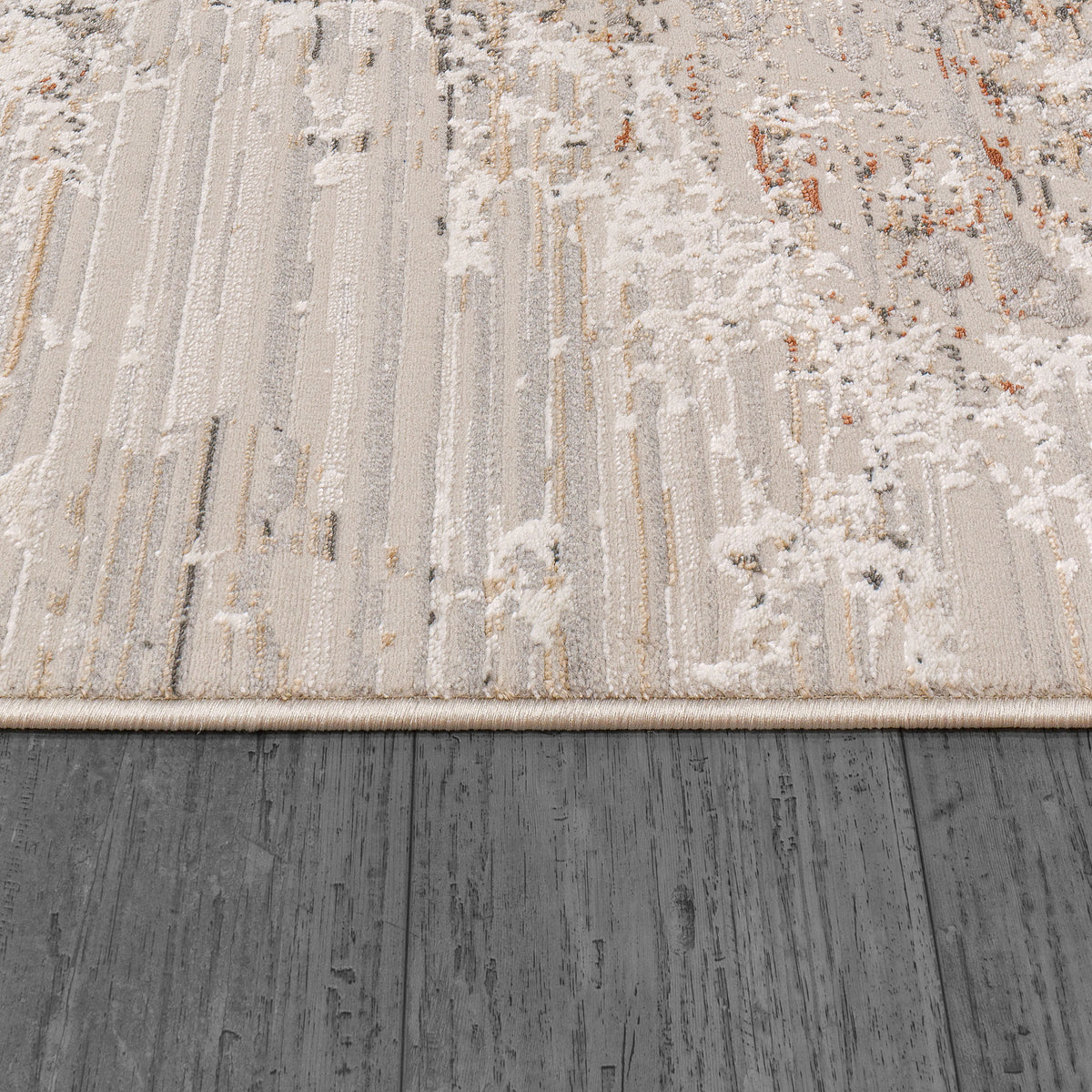 Dynamic Rugs Marina 8051 Area Rug