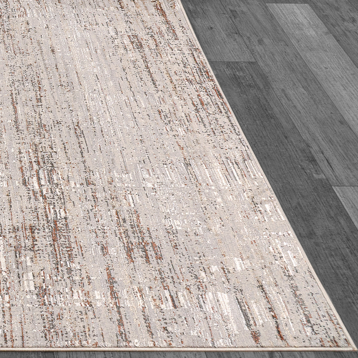 Dynamic Rugs Marina 8053 Area Rug