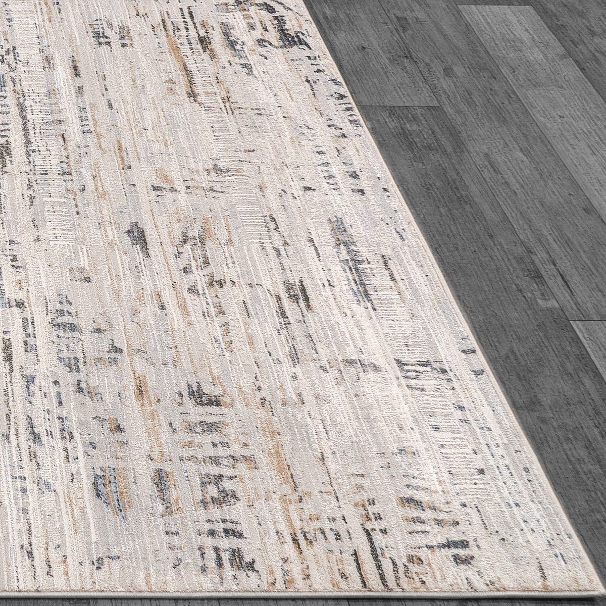 Dynamic Rugs Marina 8055 Area Rug