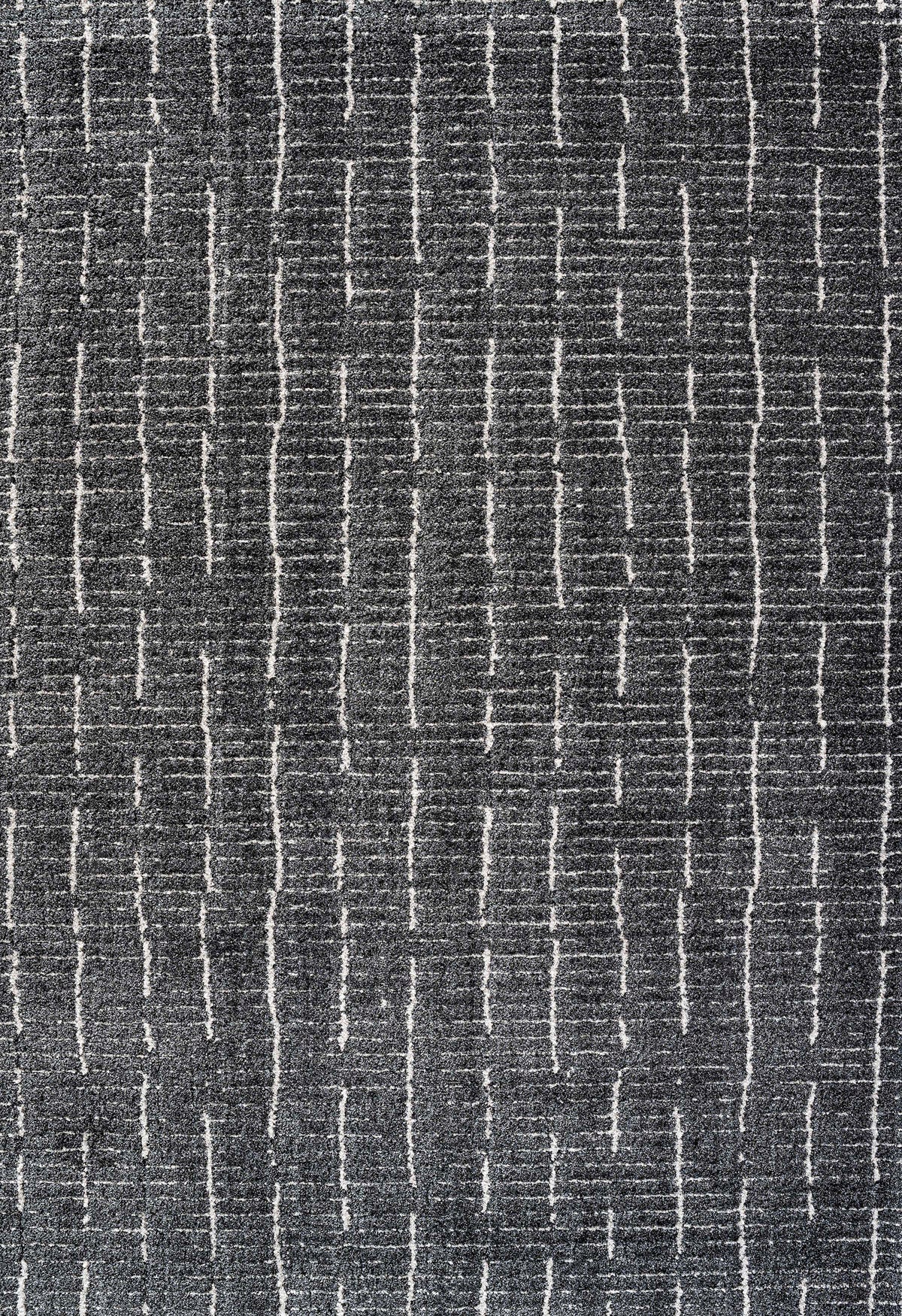 Dynamic Rugs Masai 14002 Area Rug