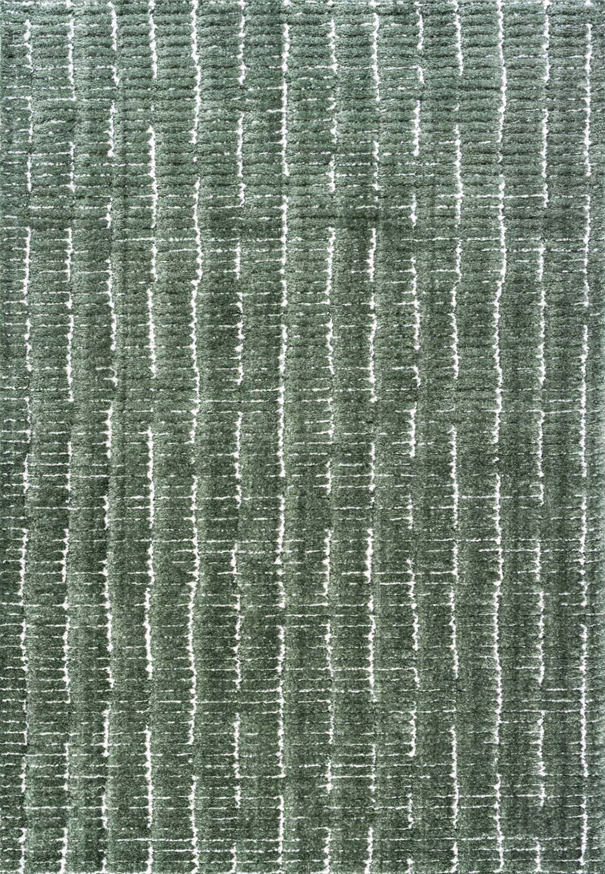 Dynamic Rugs Masai 14002 Area Rug