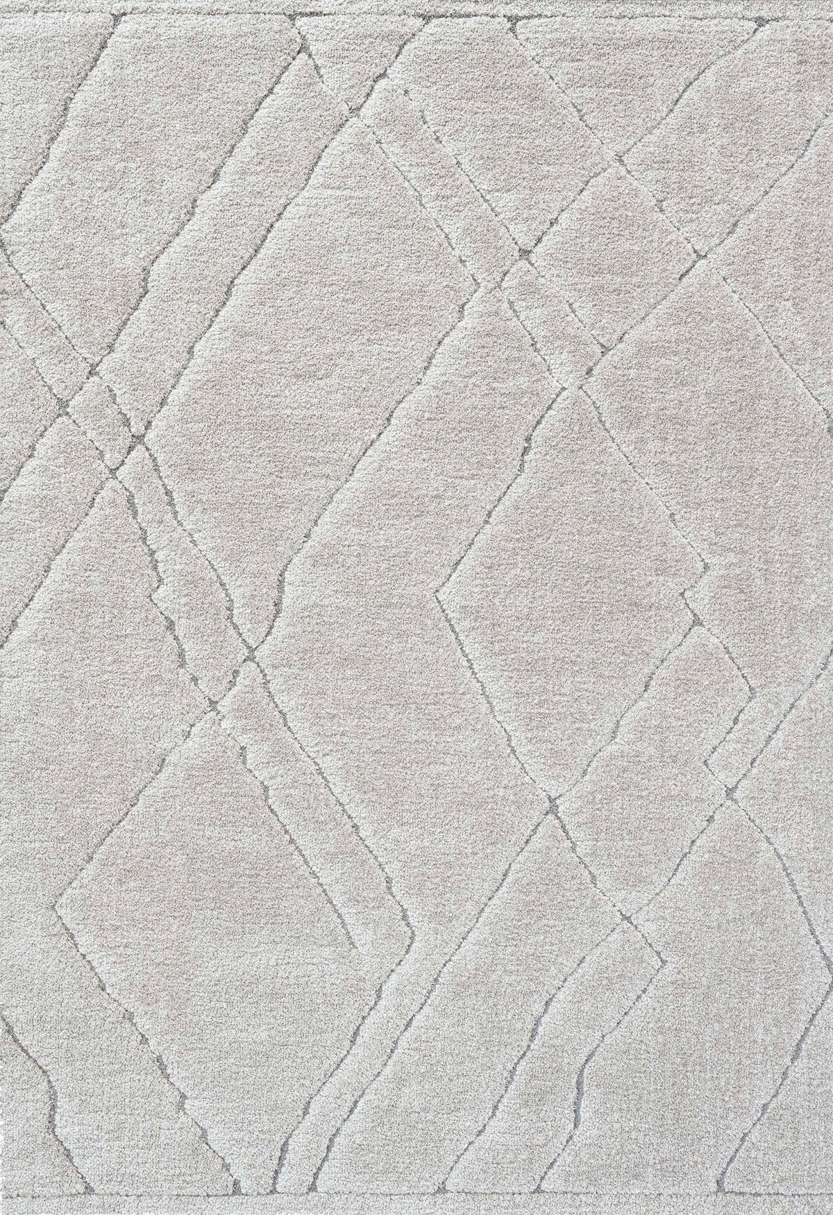 Dynamic Rugs Masai 14005 Area Rug