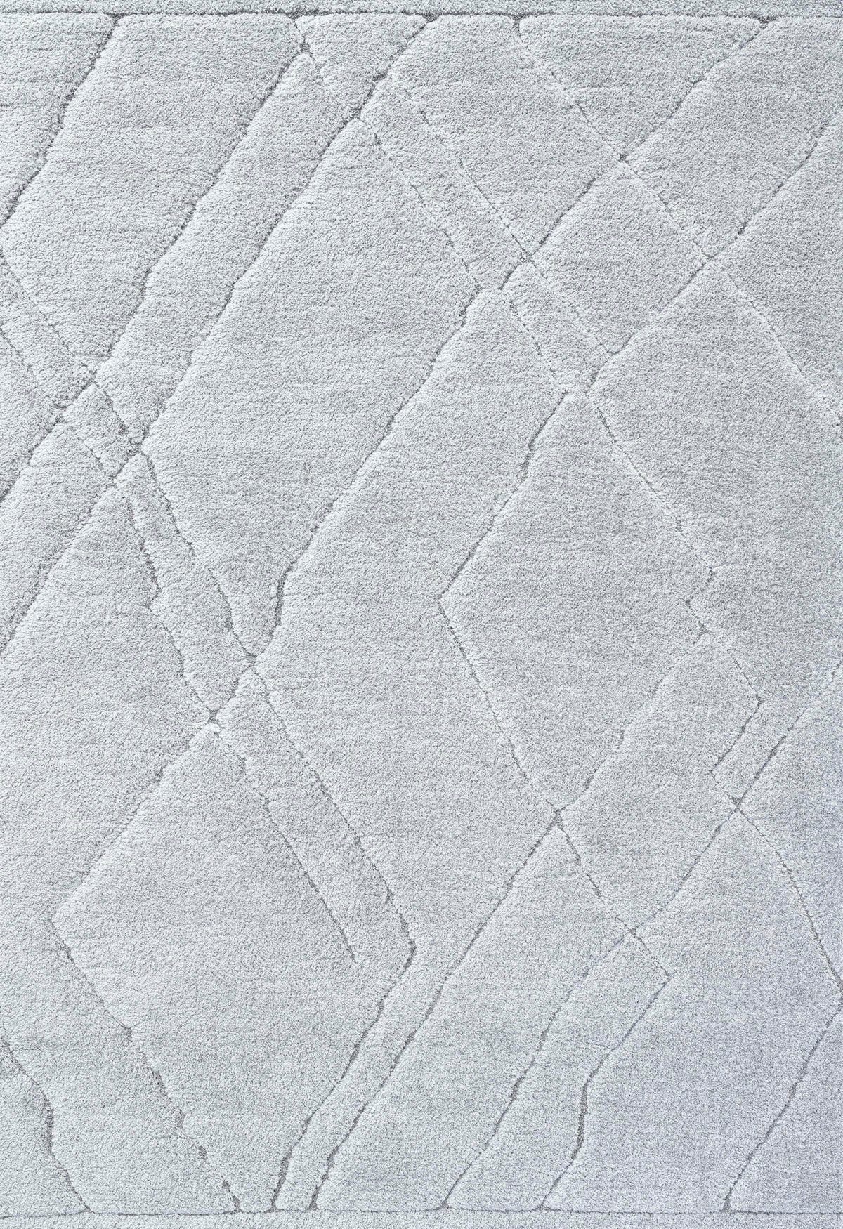 Dynamic Rugs Masai 14005 Area Rug