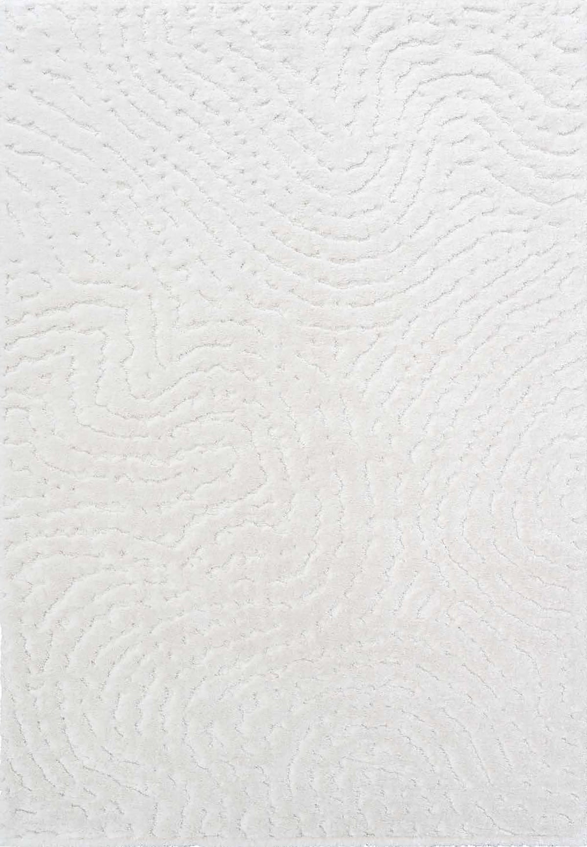 Dynamic Rugs Masai 14024 Area Rug