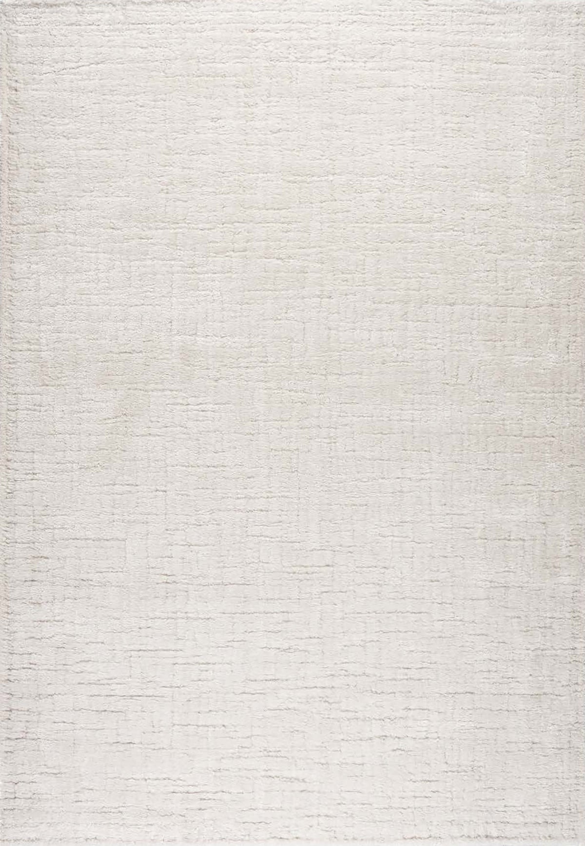 Dynamic Rugs Masai 14500 Area Rug