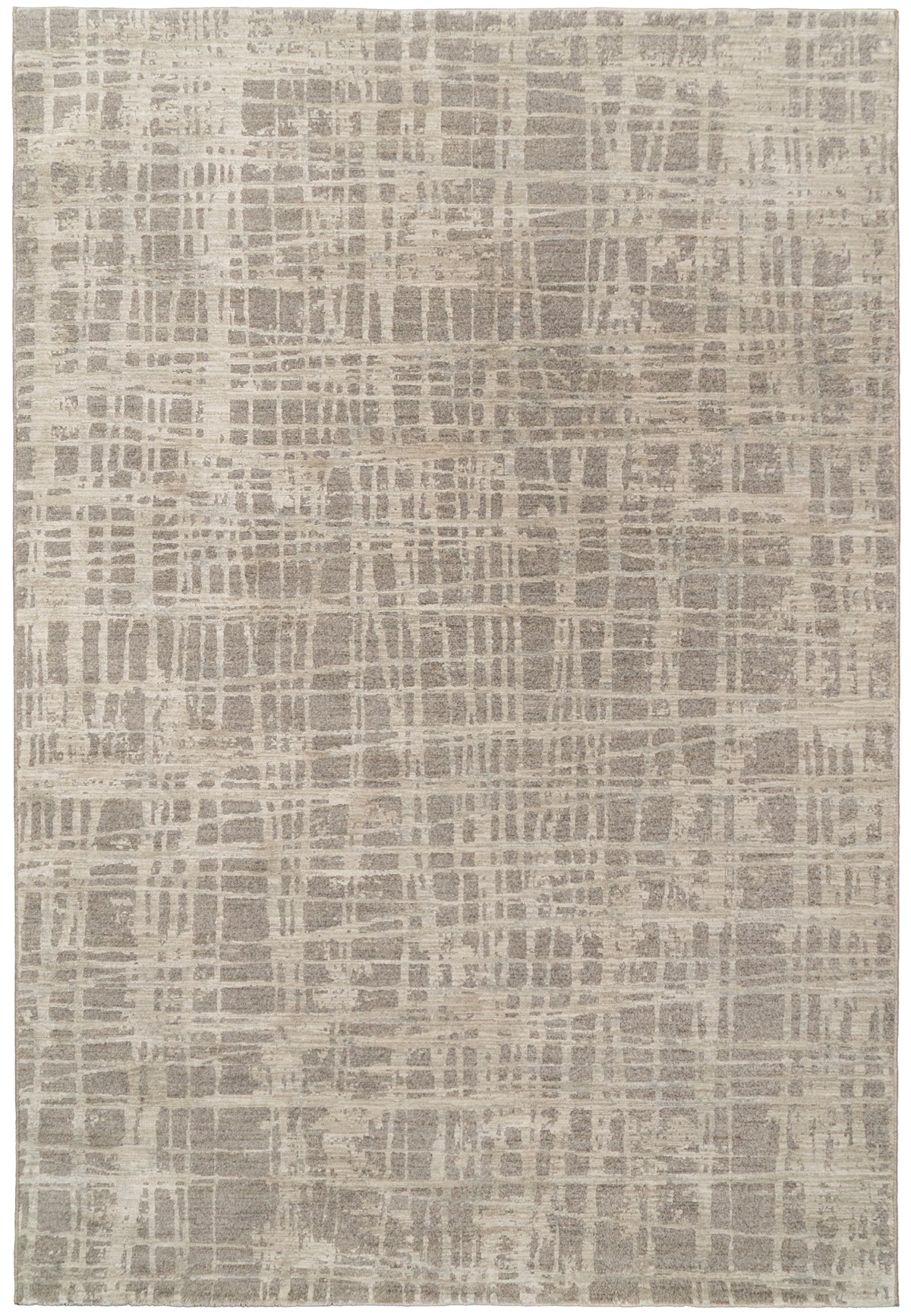 Dynamic Rugs Meadow 17970 Area Rug