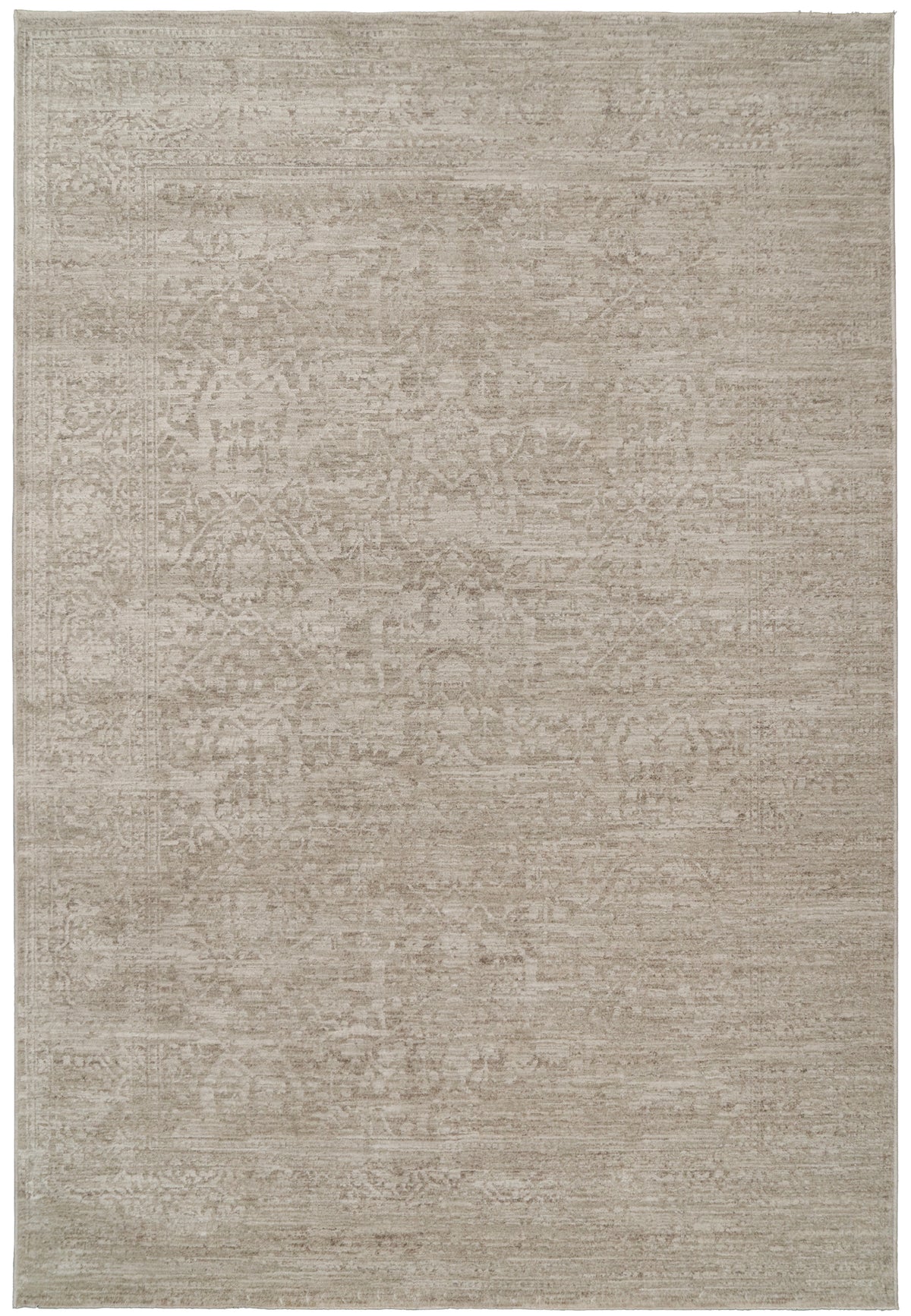 Dynamic Rugs Meadow 17971 Area Rug