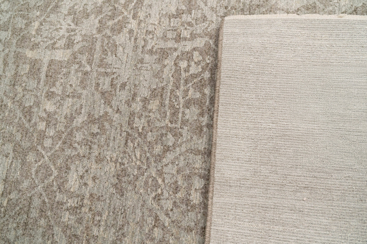 Dynamic Rugs Meadow 17971 Area Rug