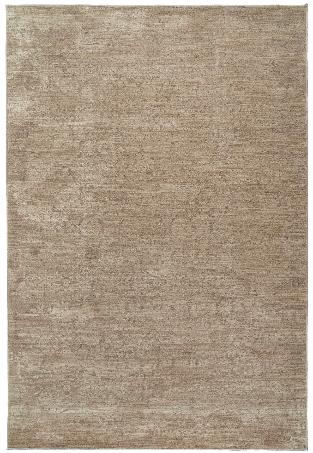 Dynamic Rugs Meadow 17972 Area Rug