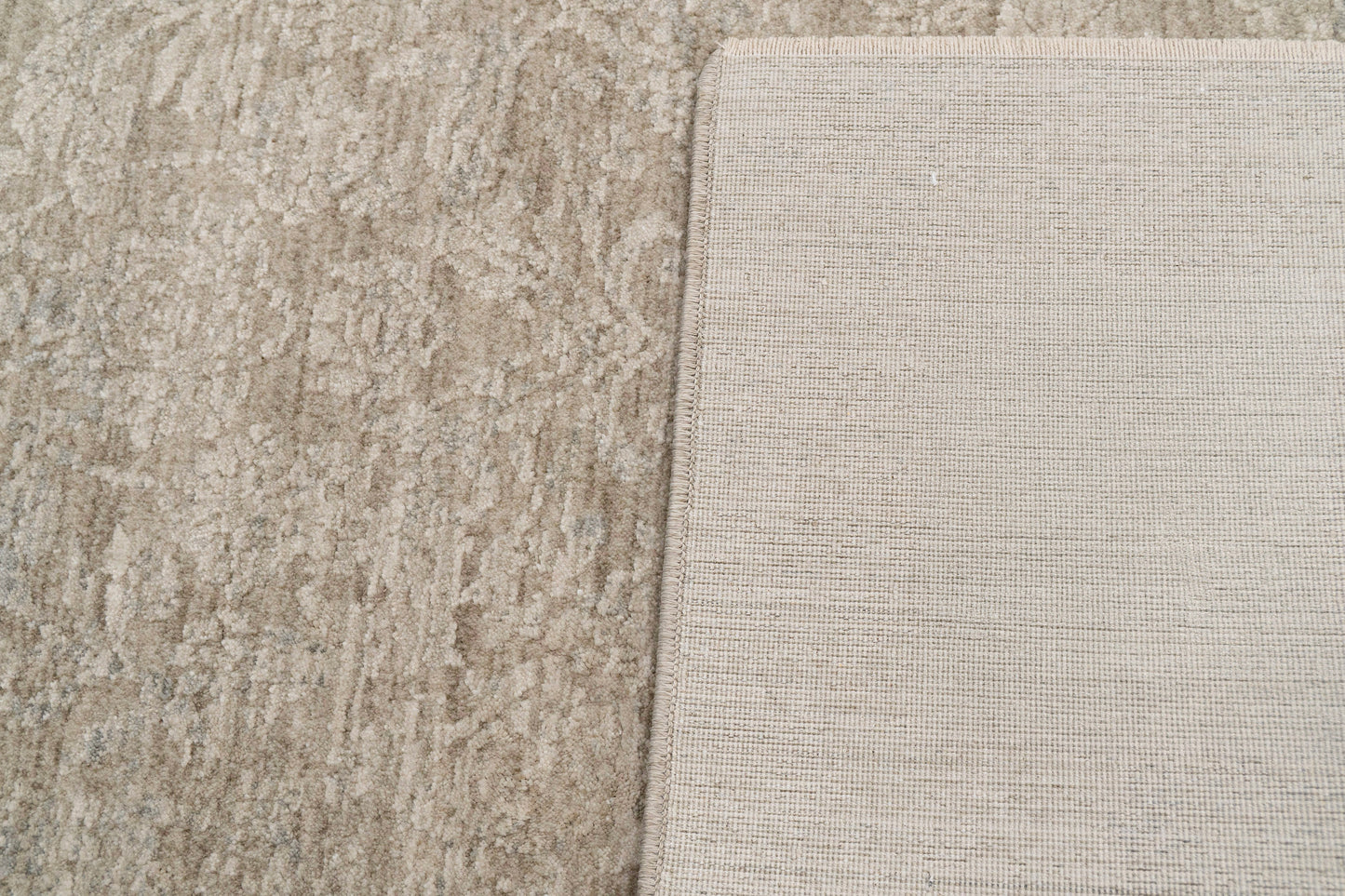 Dynamic Rugs Meadow 17974 Area Rug
