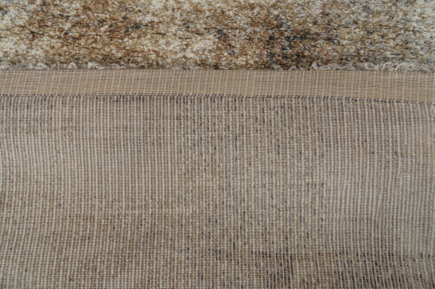 Dynamic Rugs Mehari 23120 Area Rug