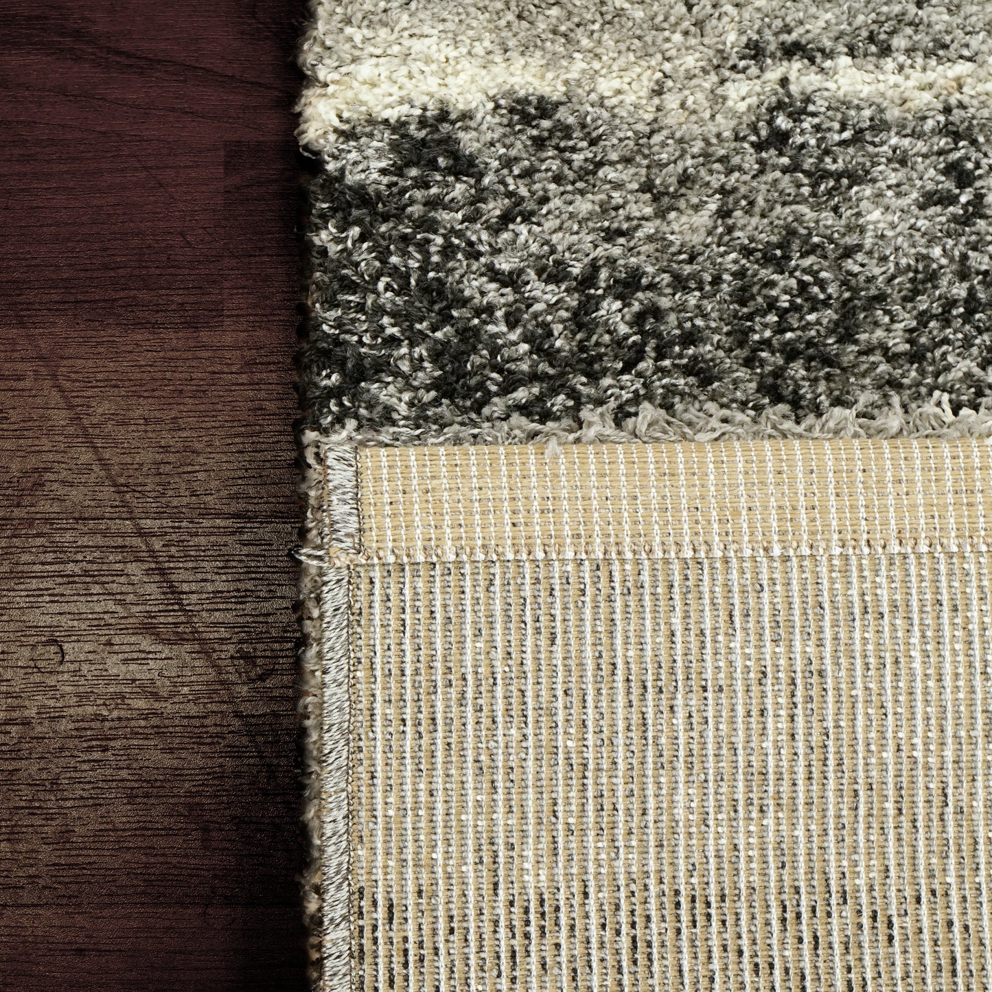 Dynamic Rugs Mehari 23258 Area Rug