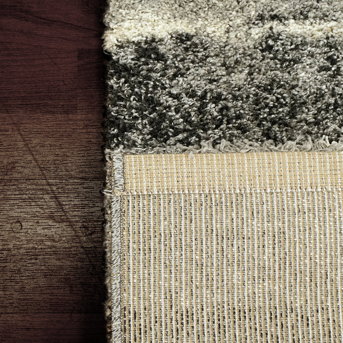 Dynamic Rugs Mehari 23258 Area Rug
