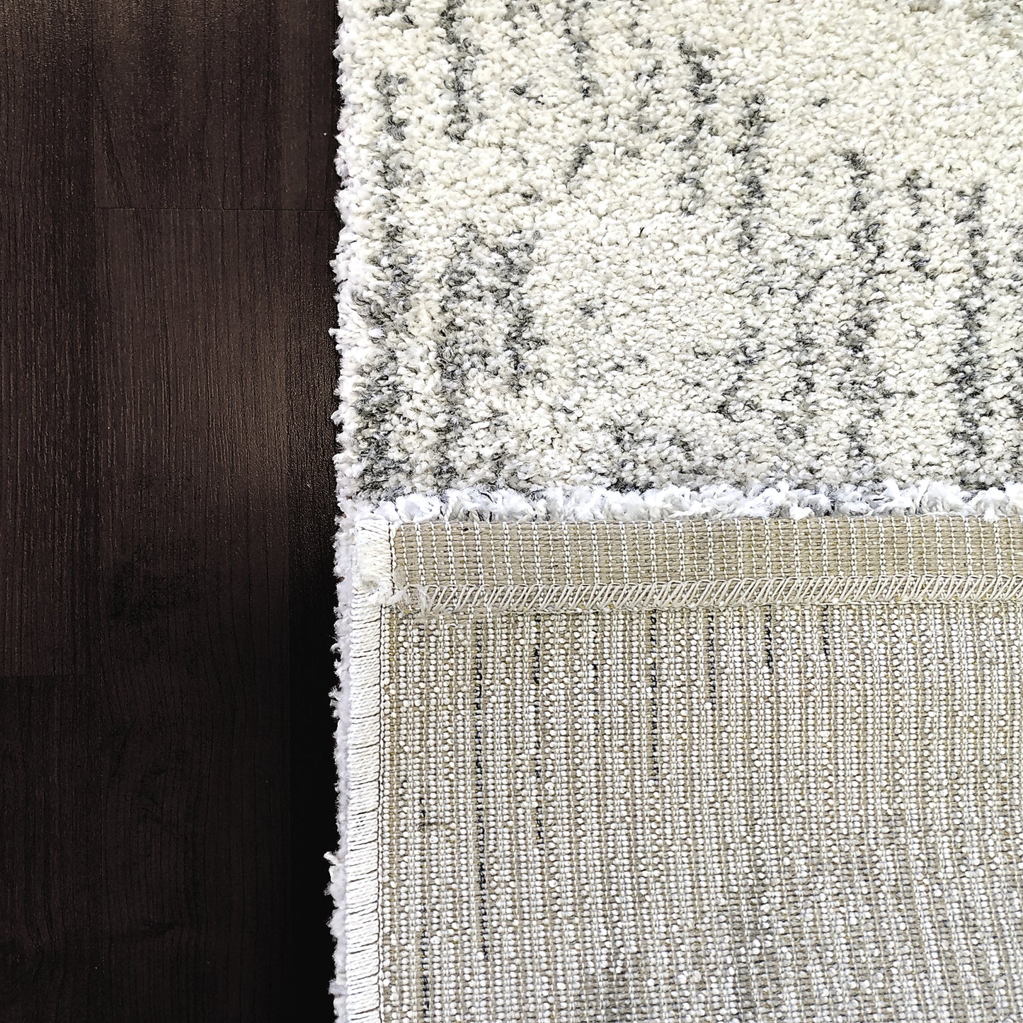 Dynamic Rugs Mehari 23299 Area Rug