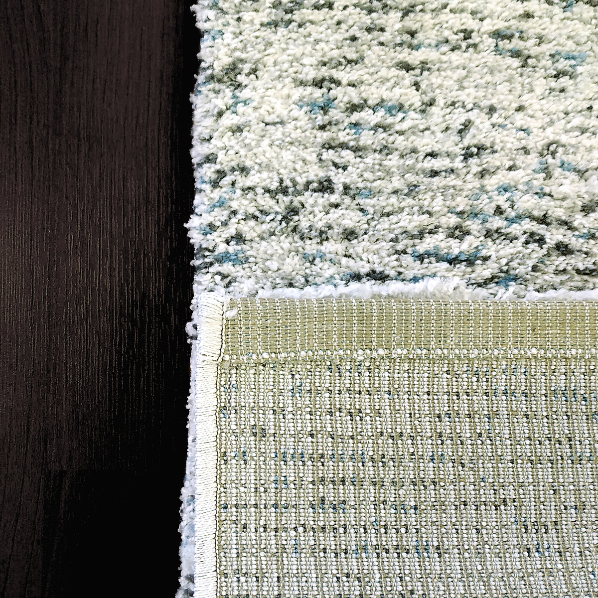 Dynamic Rugs Mehari 23308 Area Rug