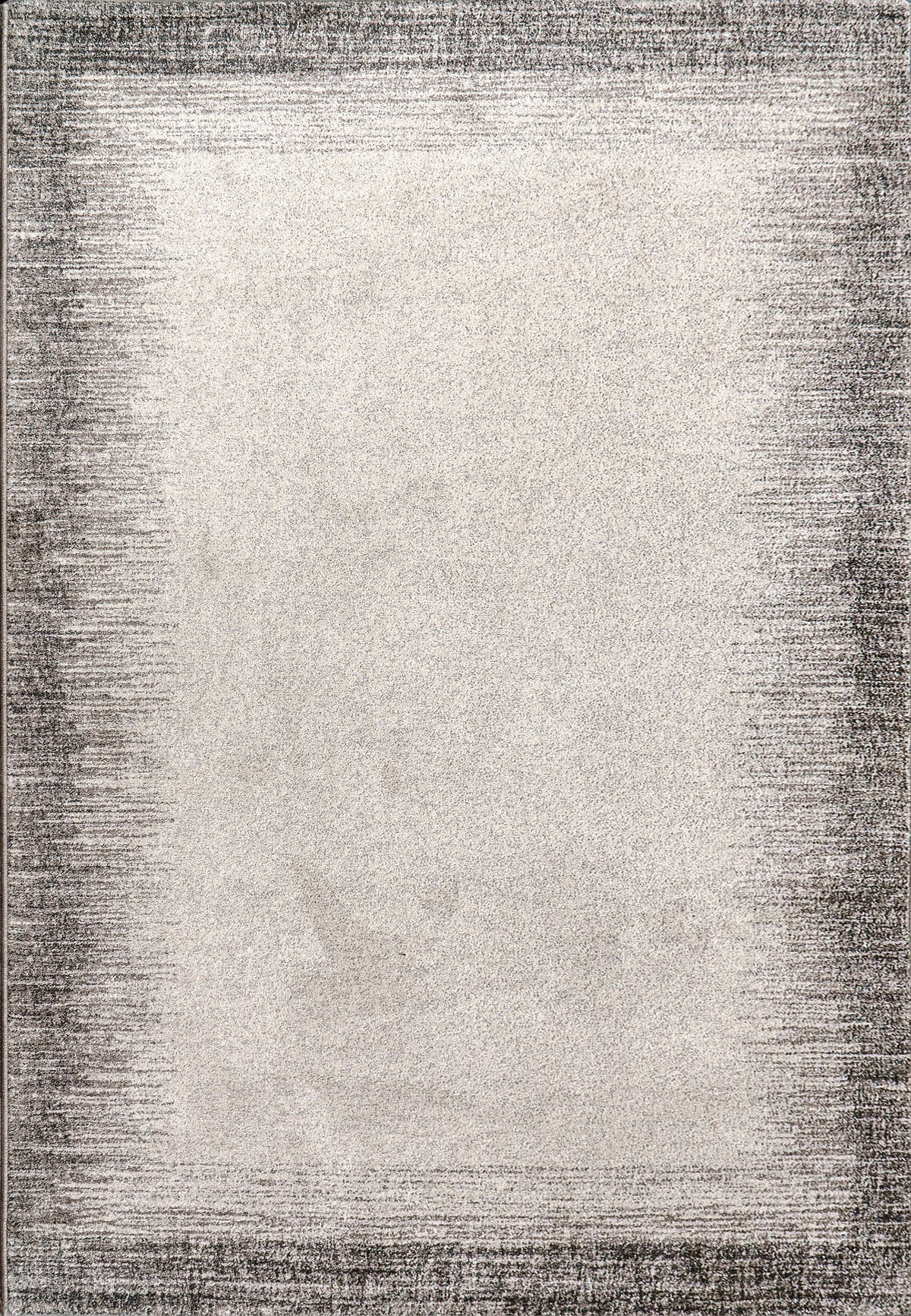 Dynamic Rugs Mehari 34063 Area Rug
