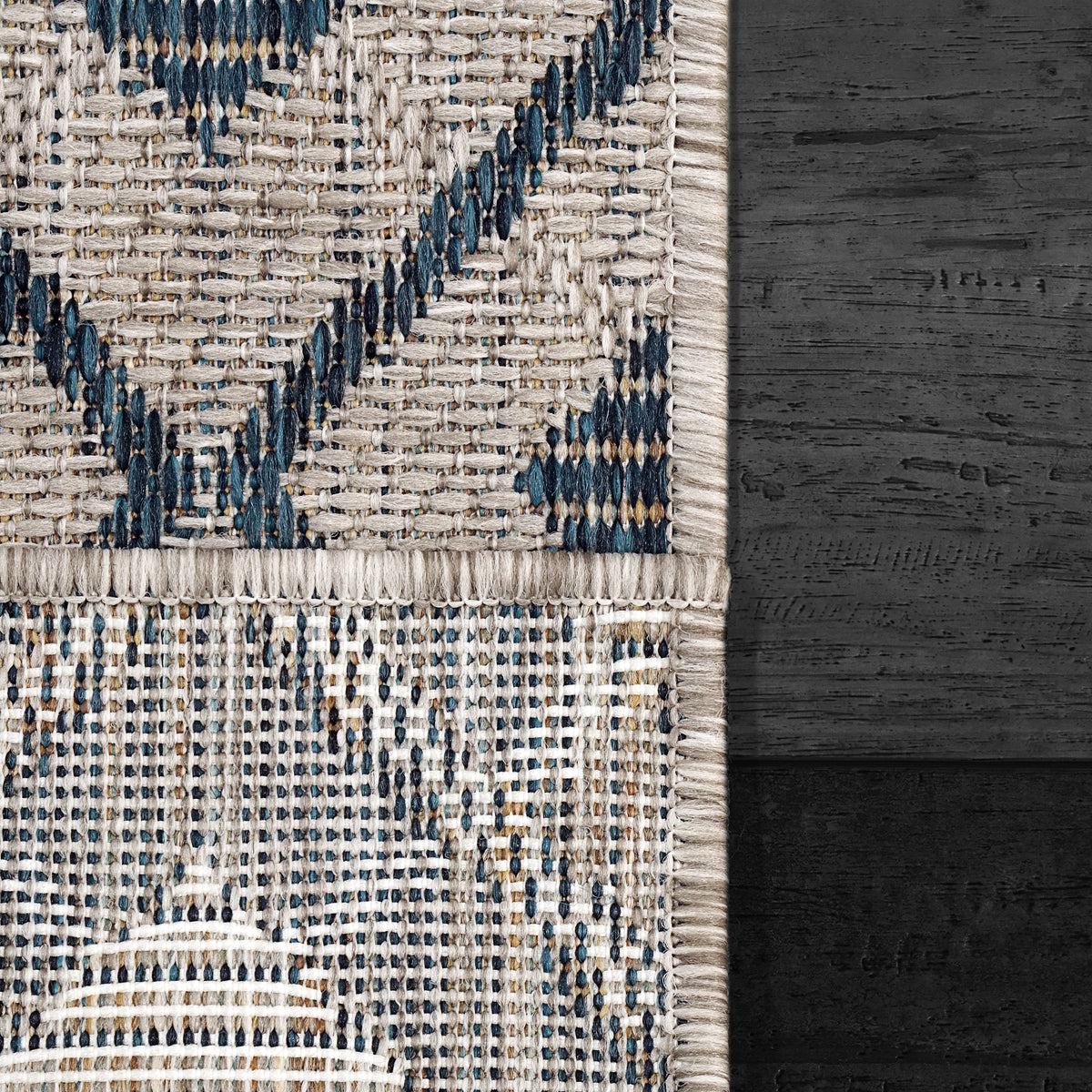 Dynamic Rugs Melissa 4232 Area Rug