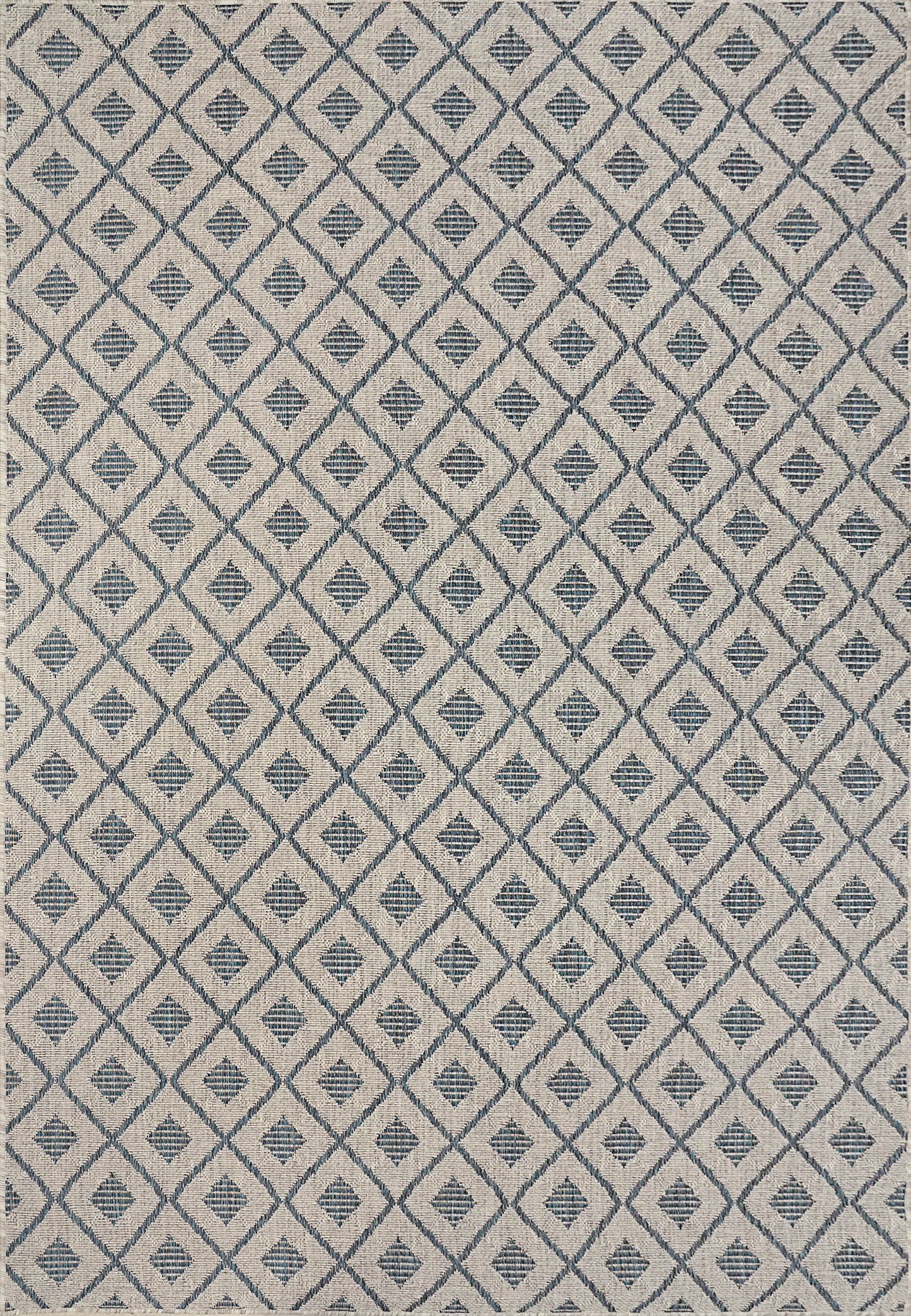 Dynamic Rugs Melissa 4232 Area Rug
