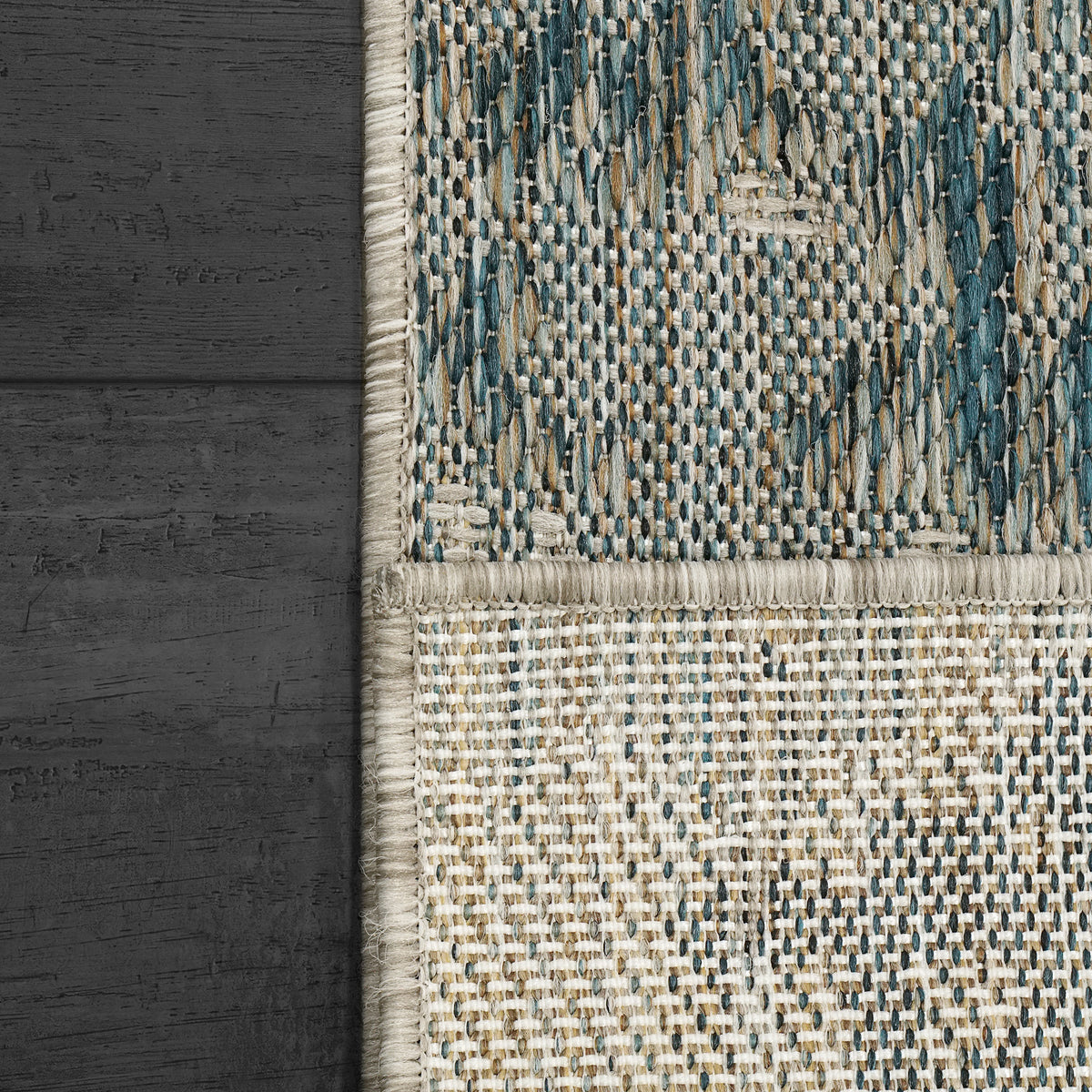 Dynamic Rugs Melissa 4234 Area Rug