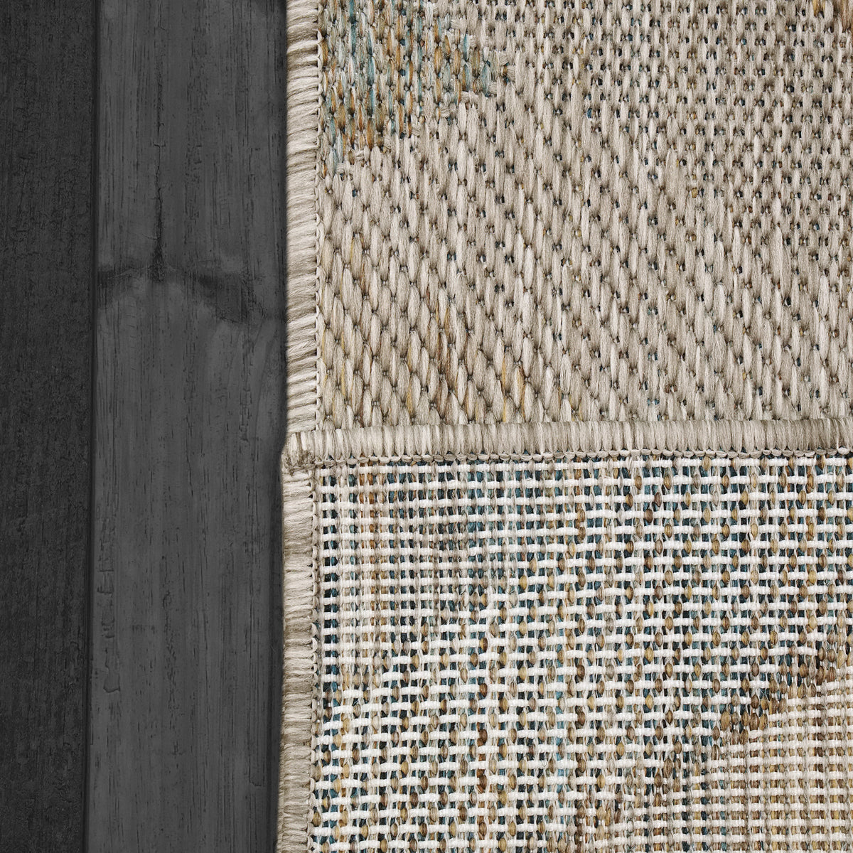 Dynamic Rugs Melissa 4236 Area Rug