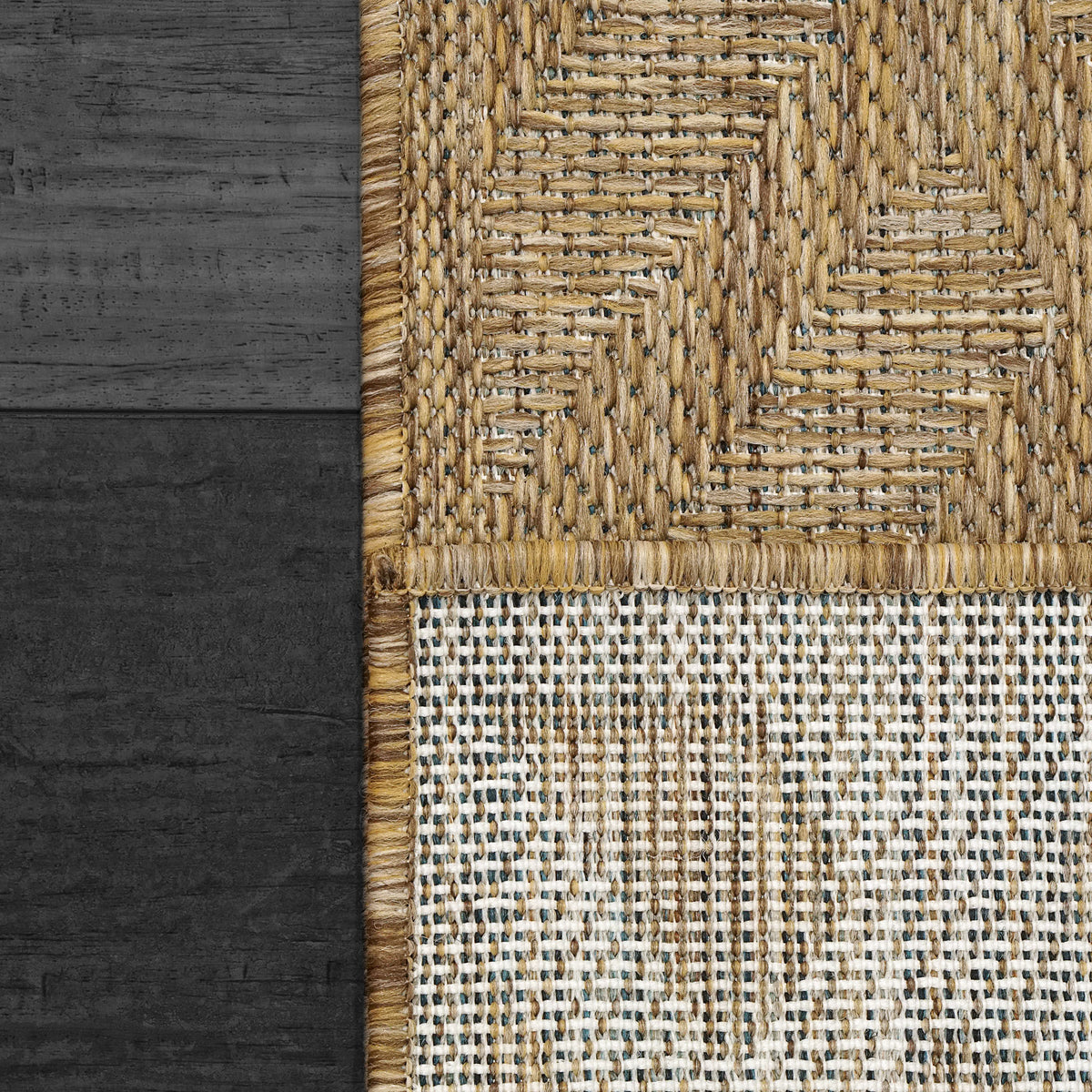 Dynamic Rugs Melissa 4237 Area Rug